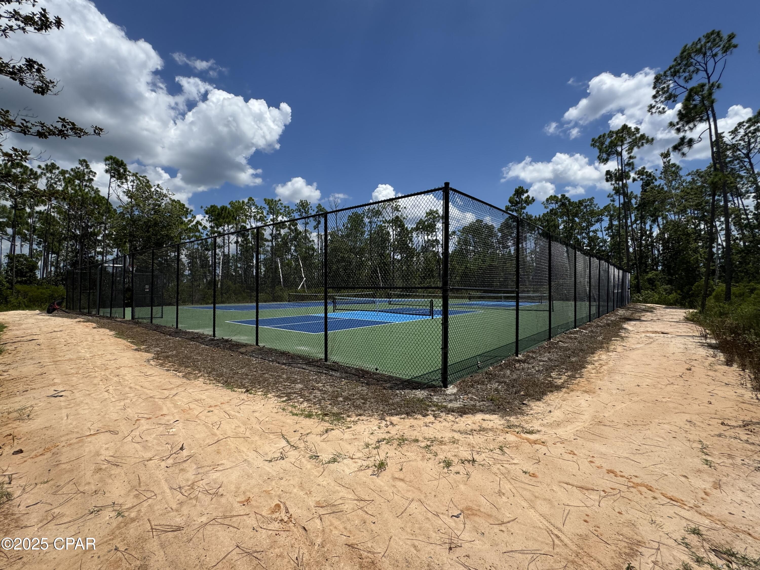 Ntyeijptoce529p3rtk1c7amux S8kkrx2m_4fdctck