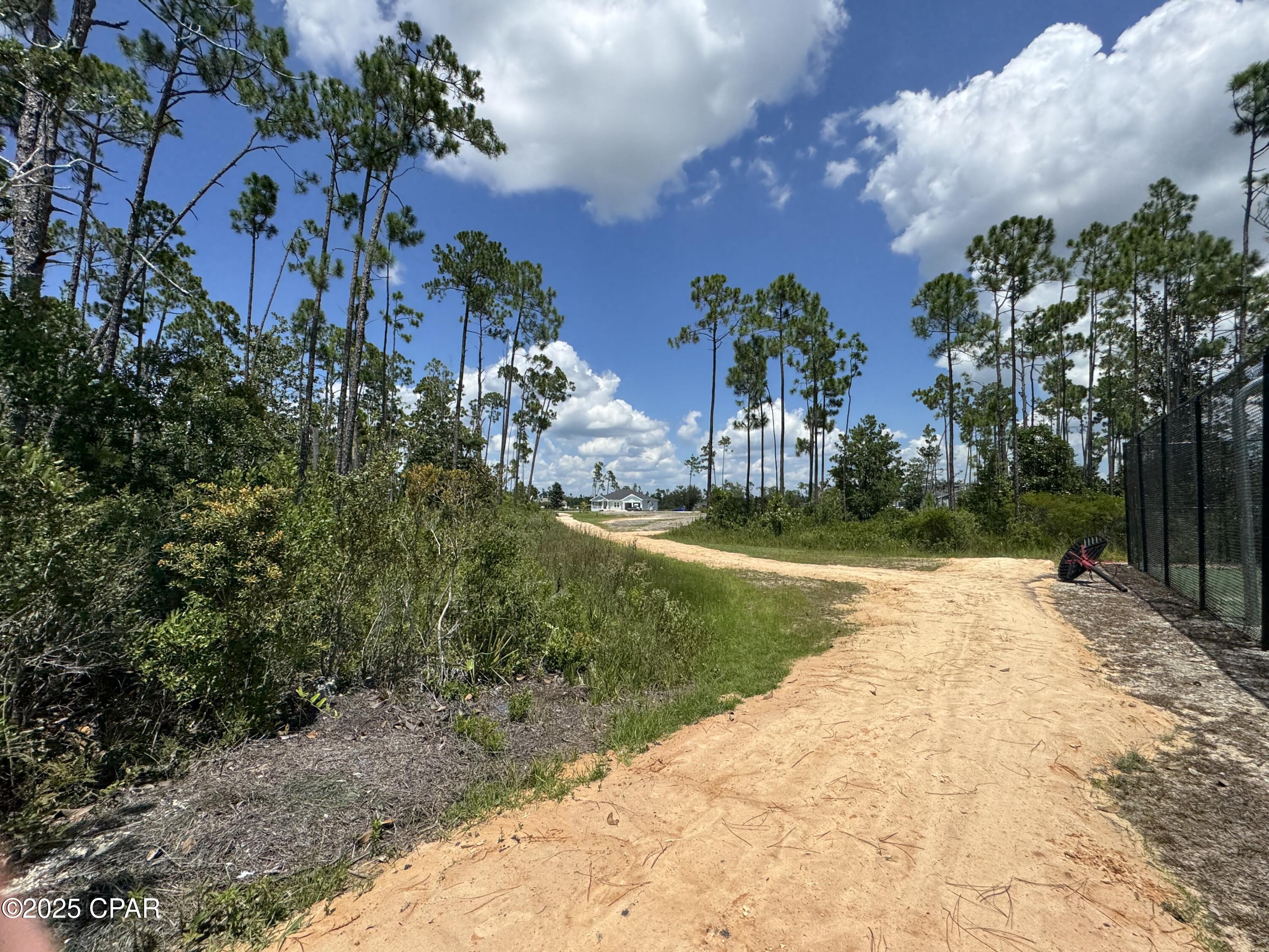 Nuynjflrbb3rrw8cn5oncyausfe6sulo1ir3 R9lzw4