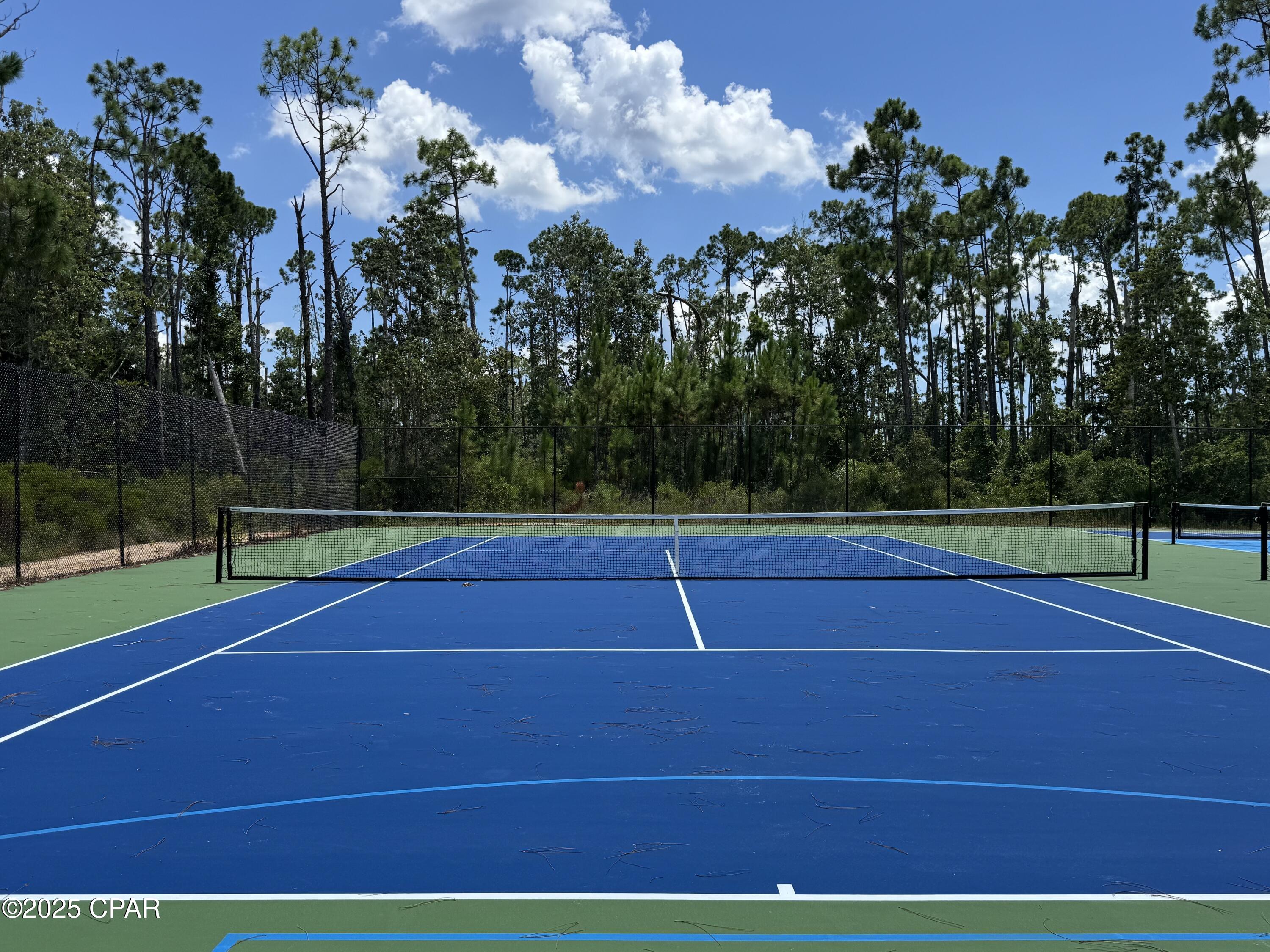 D Mtdfcmv_jsplngbb8brreojgzdrh X9lw_etrlifm