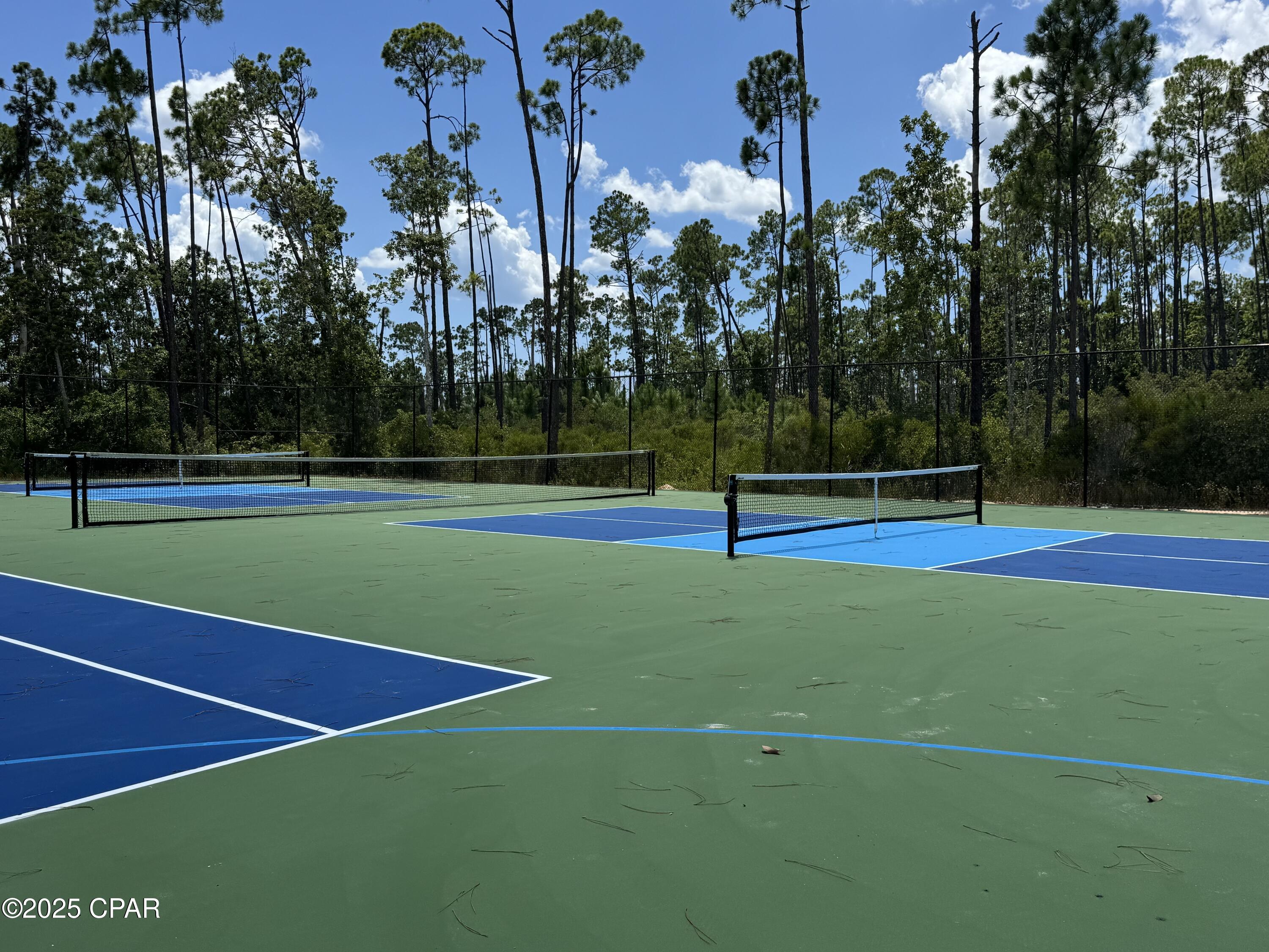 Hzwertsddaig2y6ou5s5cbt5msj29qlvifmyokwkr60