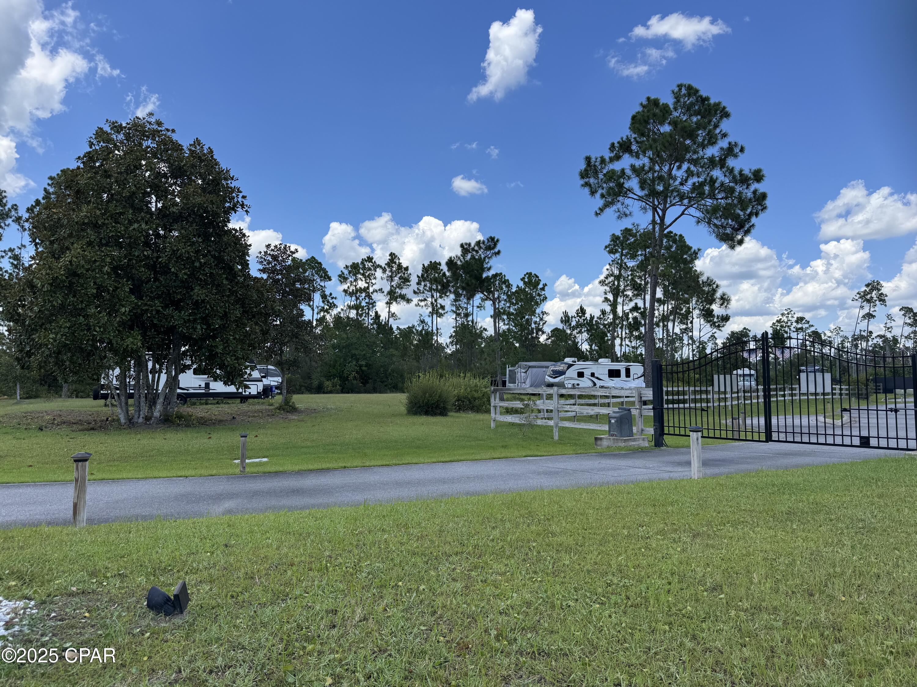 Modmasy1pj2itodphxvnll90e Duqk6v 1d0djvbwmw