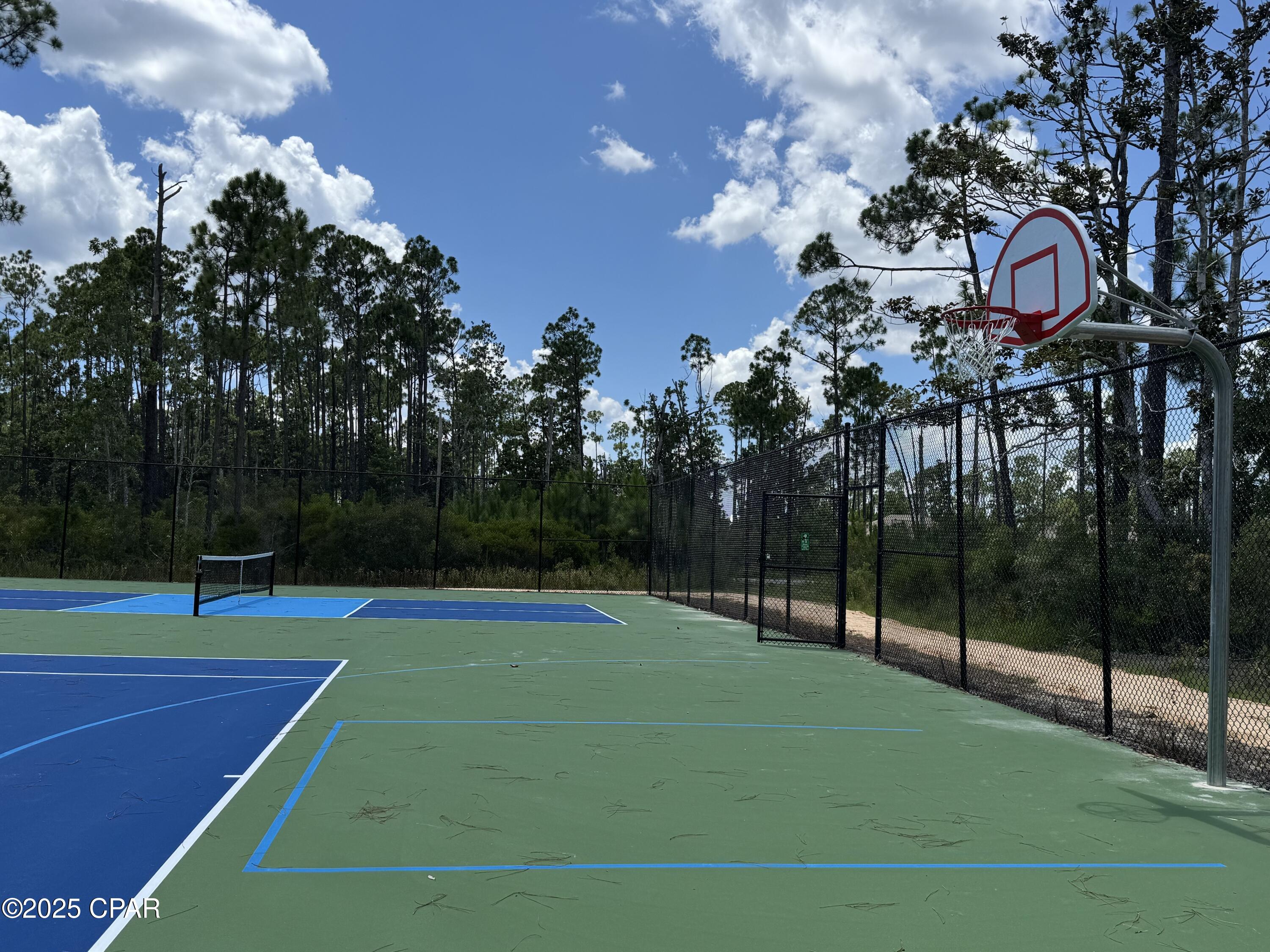 Ij7acj4w7k75qgljaeferhhdoz Abgdytgirnlo 0ly