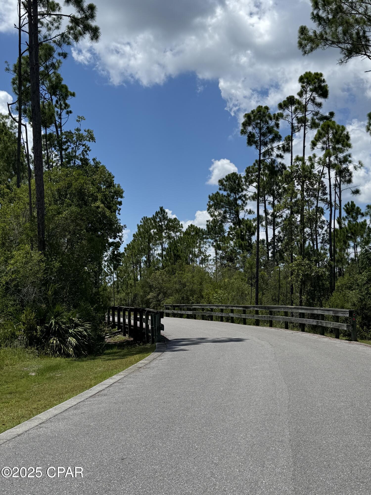 Cxfcze3 Ehovt3vaizb06emkdm1zl71p05gtpybpl3m