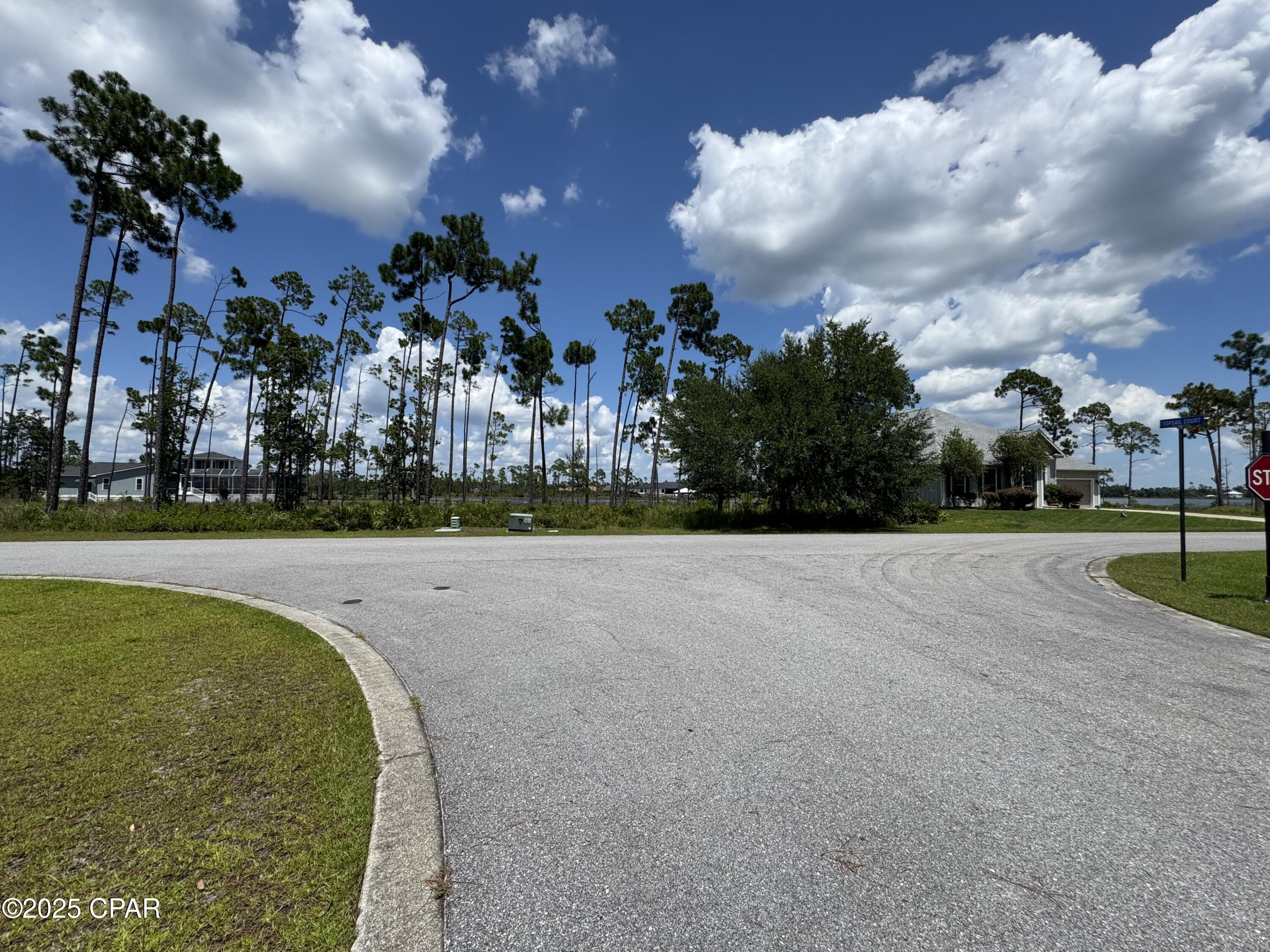 Dtjy6ipqyosxe79rcdemthxjz4x9bln5_tfu Pksh70