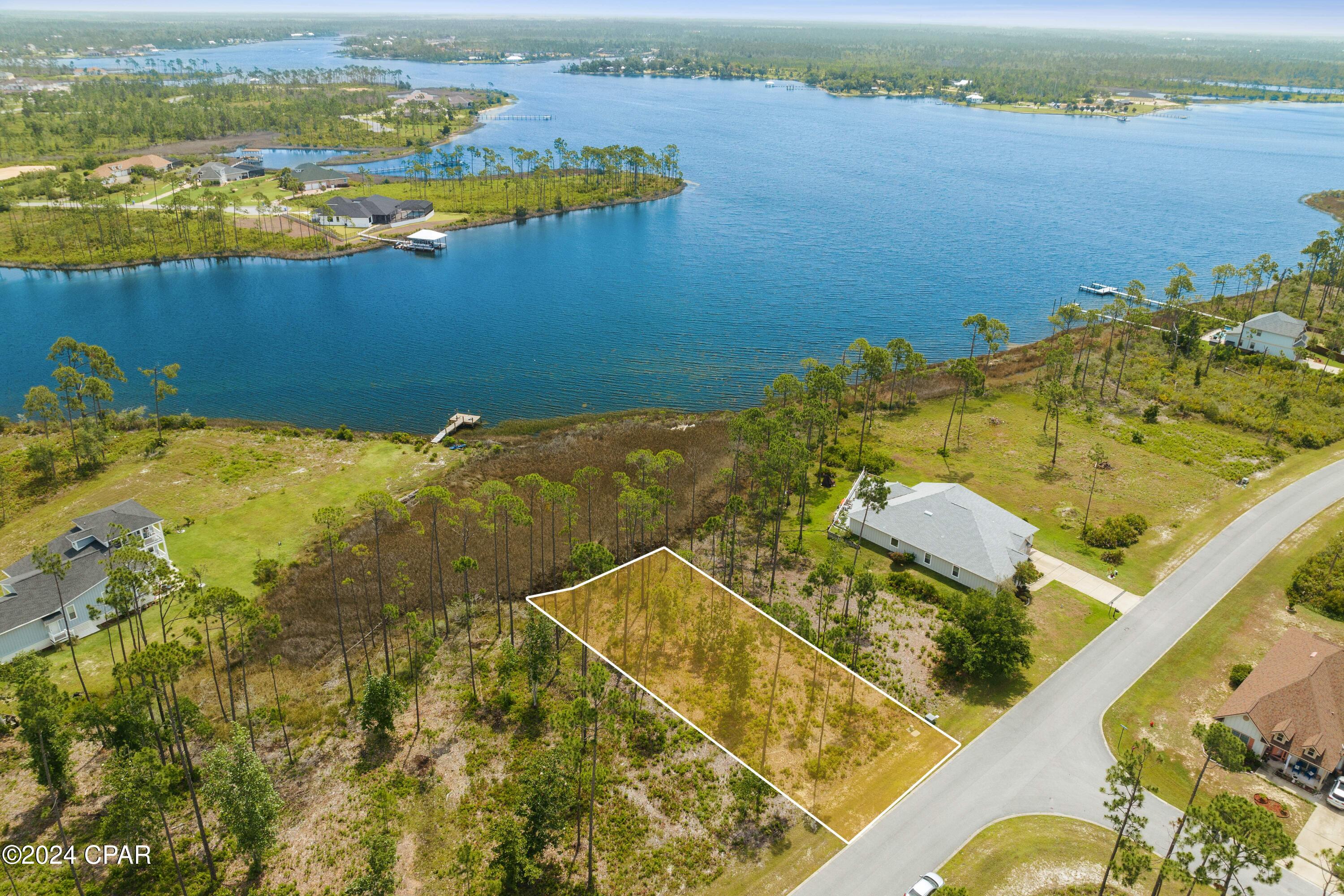 Hks_jhwr7rq711jel6zngznpdfvxcnrtmdjsozlmswo