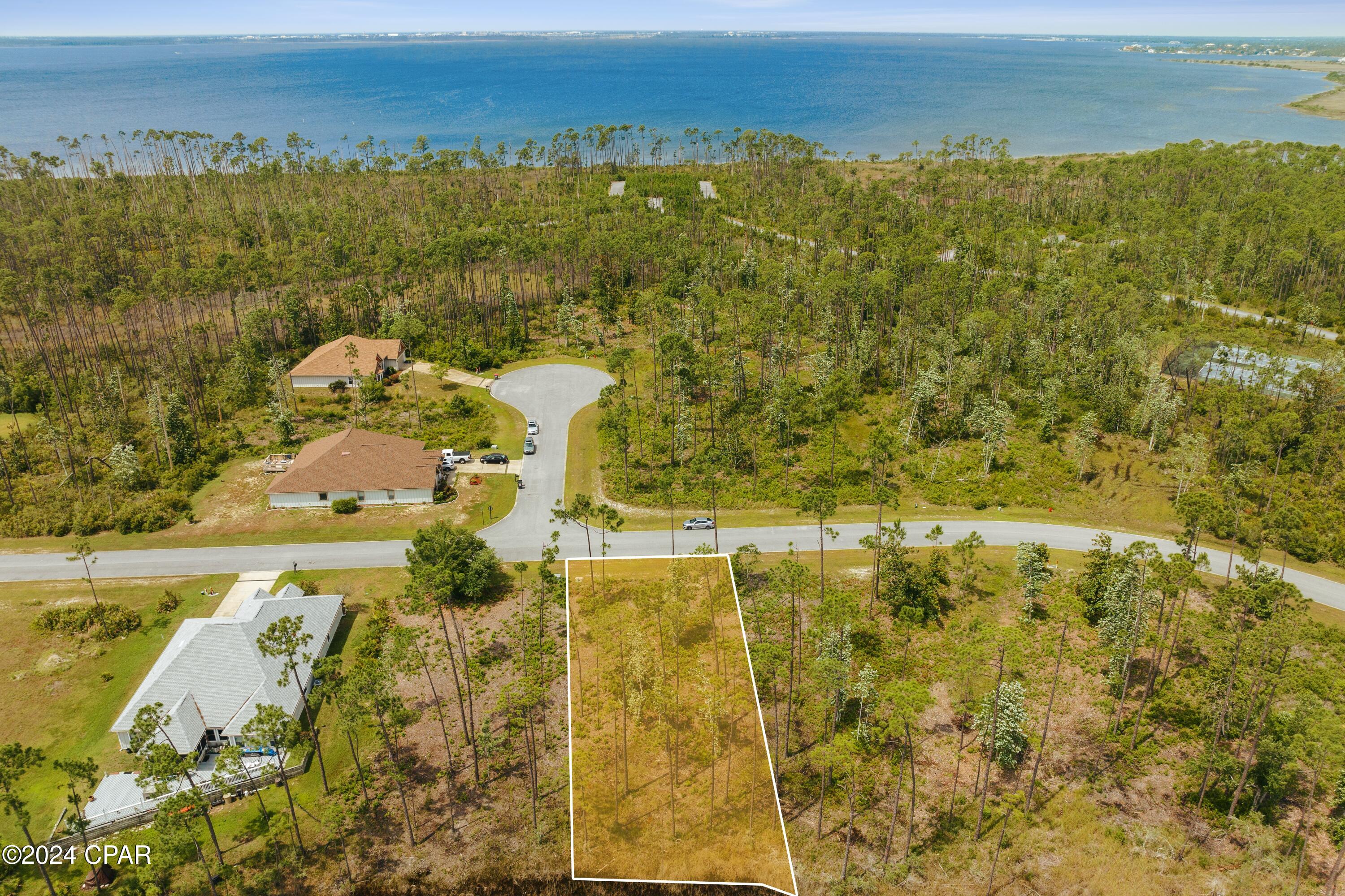 Wuyty_hshxgg3y0n7jvgsw1yl1ukldc_rcgp0g9fqfs