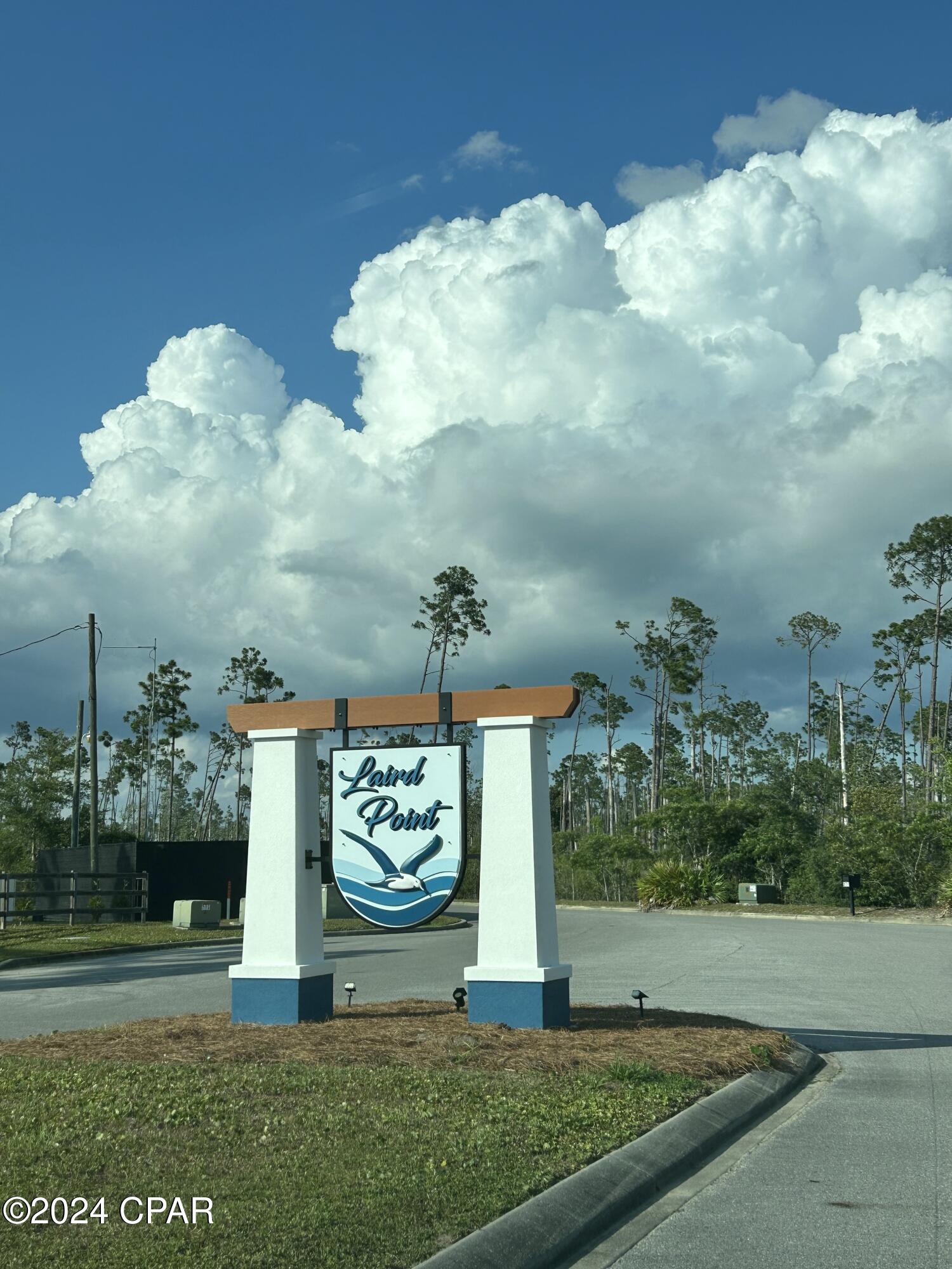 0tlh0zoif_f35lnkfd8p7difitpgsy7bcwqm9nn_1g0