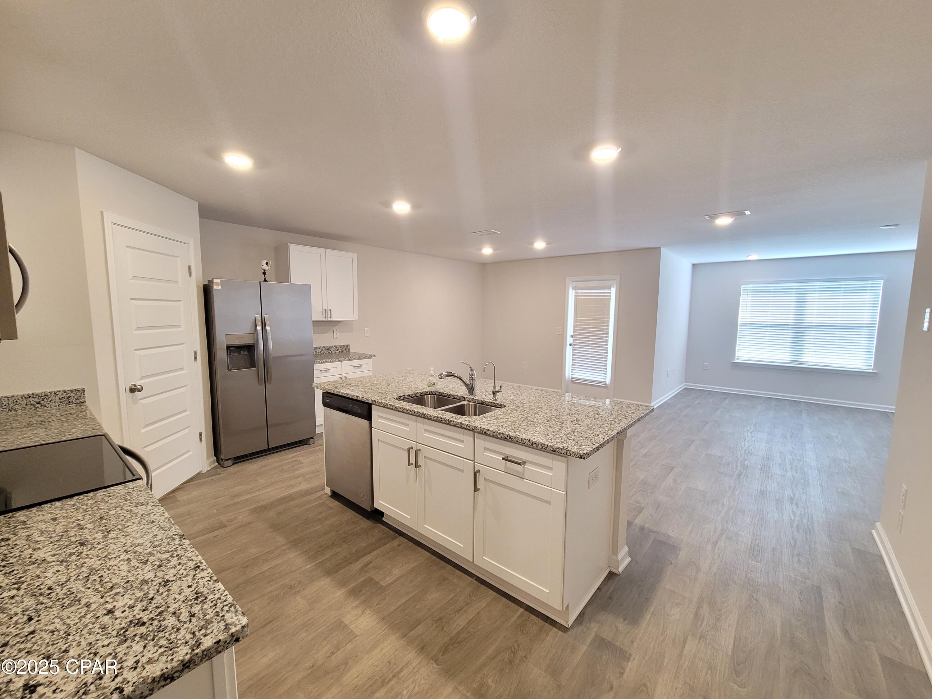 Image 11 For 4745 Firefly Lane