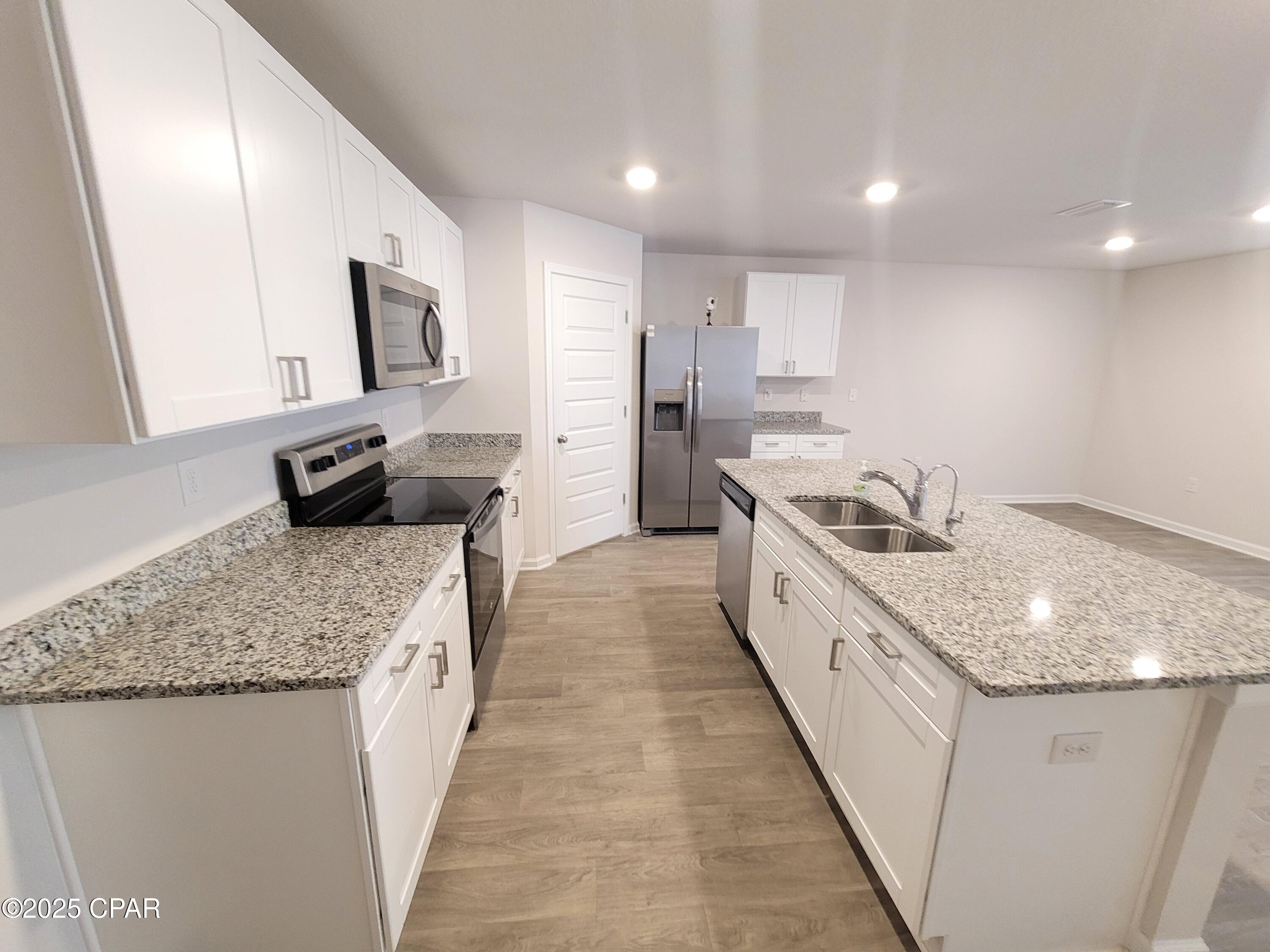 Elxdgp M115egaoondhqdjadiyioga8qjmhndrblmac