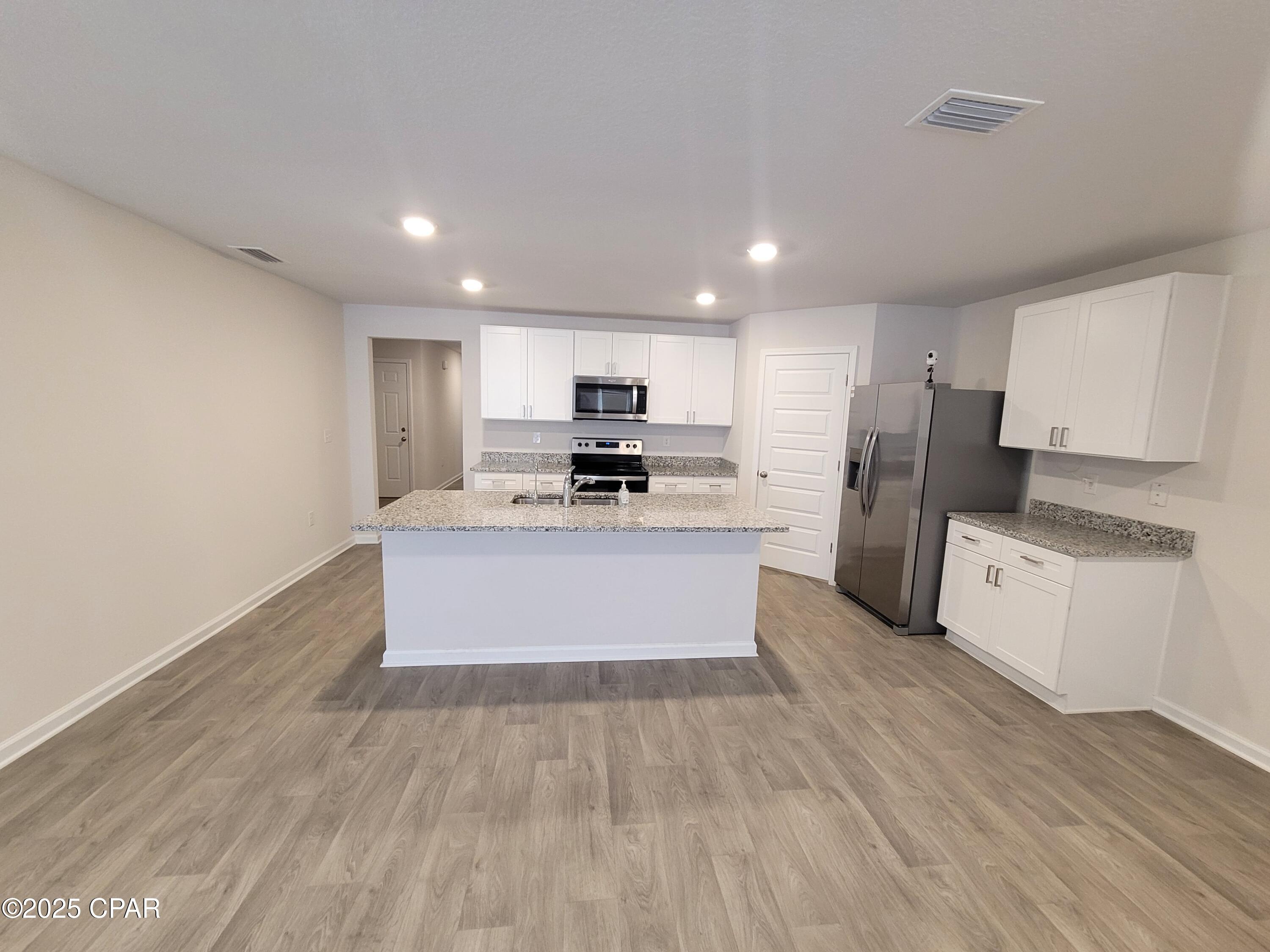 Image 13 For 4745 Firefly Lane