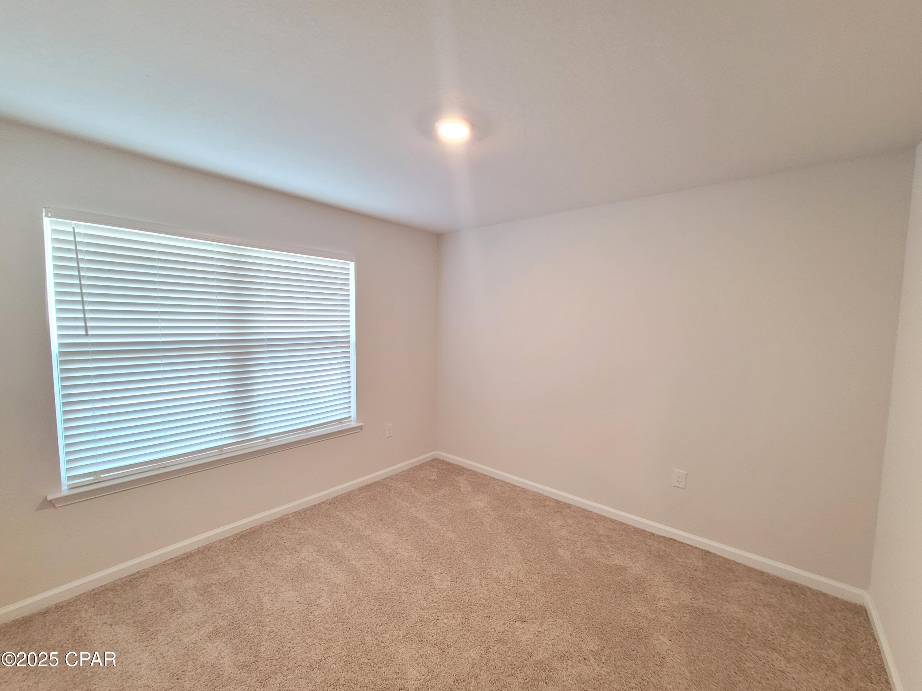 6rkny6uz Pplibglkjrpp_i4uvtdkx_rlvua8vcgp3y