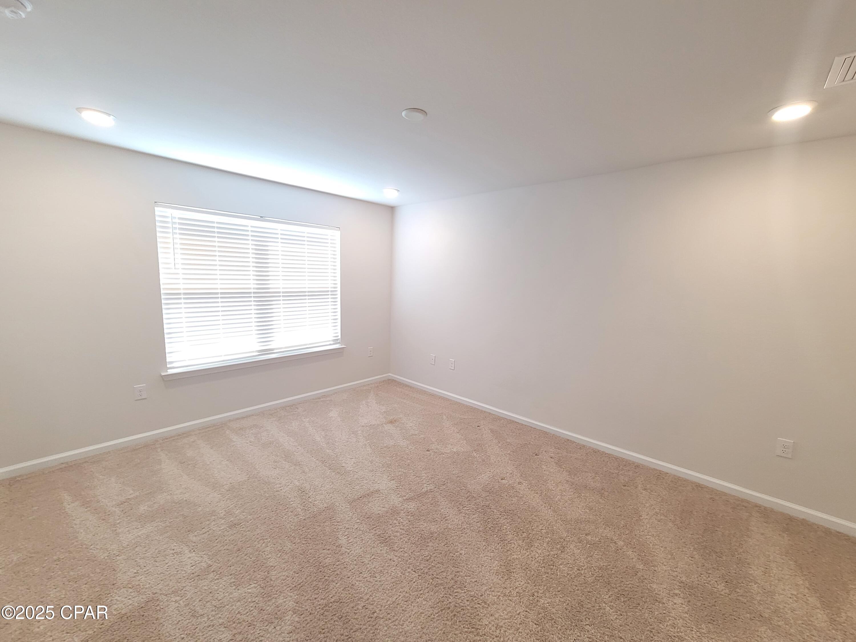  Oxuenhlbj_igj4ukshq1s2faimehreiat_grwt_vai