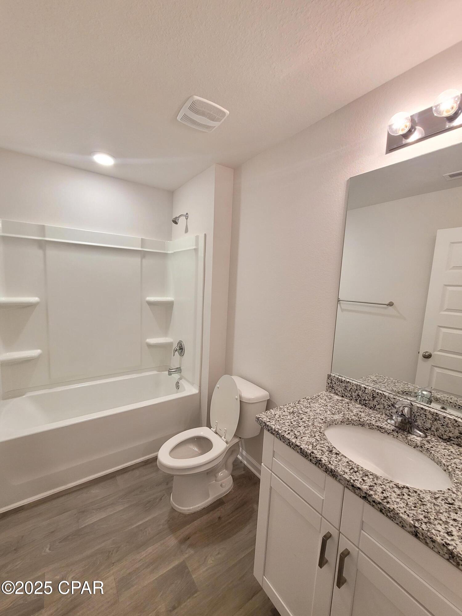 _eamdp Qkb1vb2pjvfxrxpjog 6s5hsbjmssqxazdj8