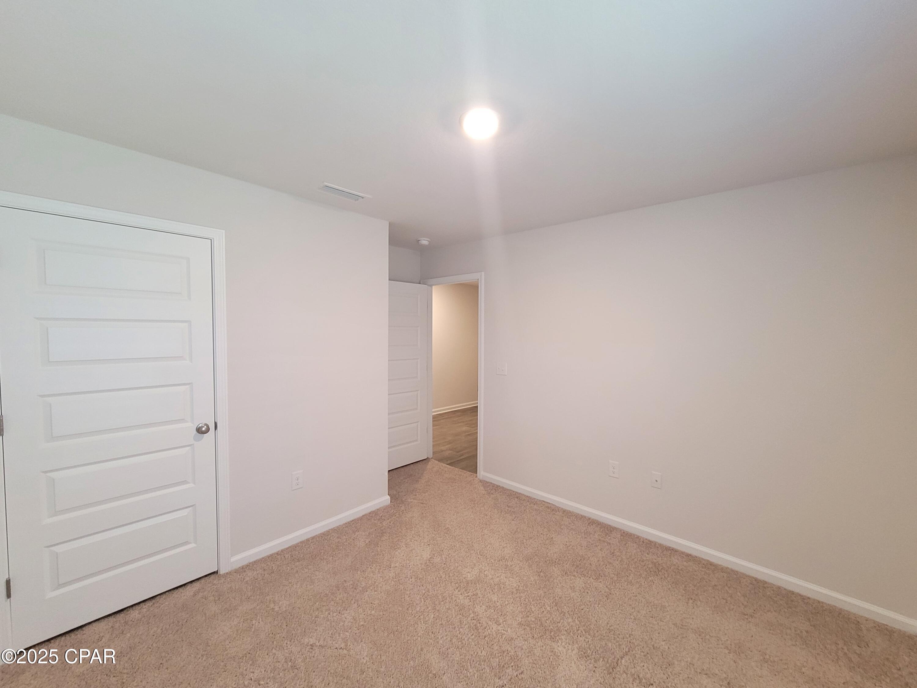 Si67ryyboehnanw3dl9l4n3twstvyjlj22mjhyzldm4