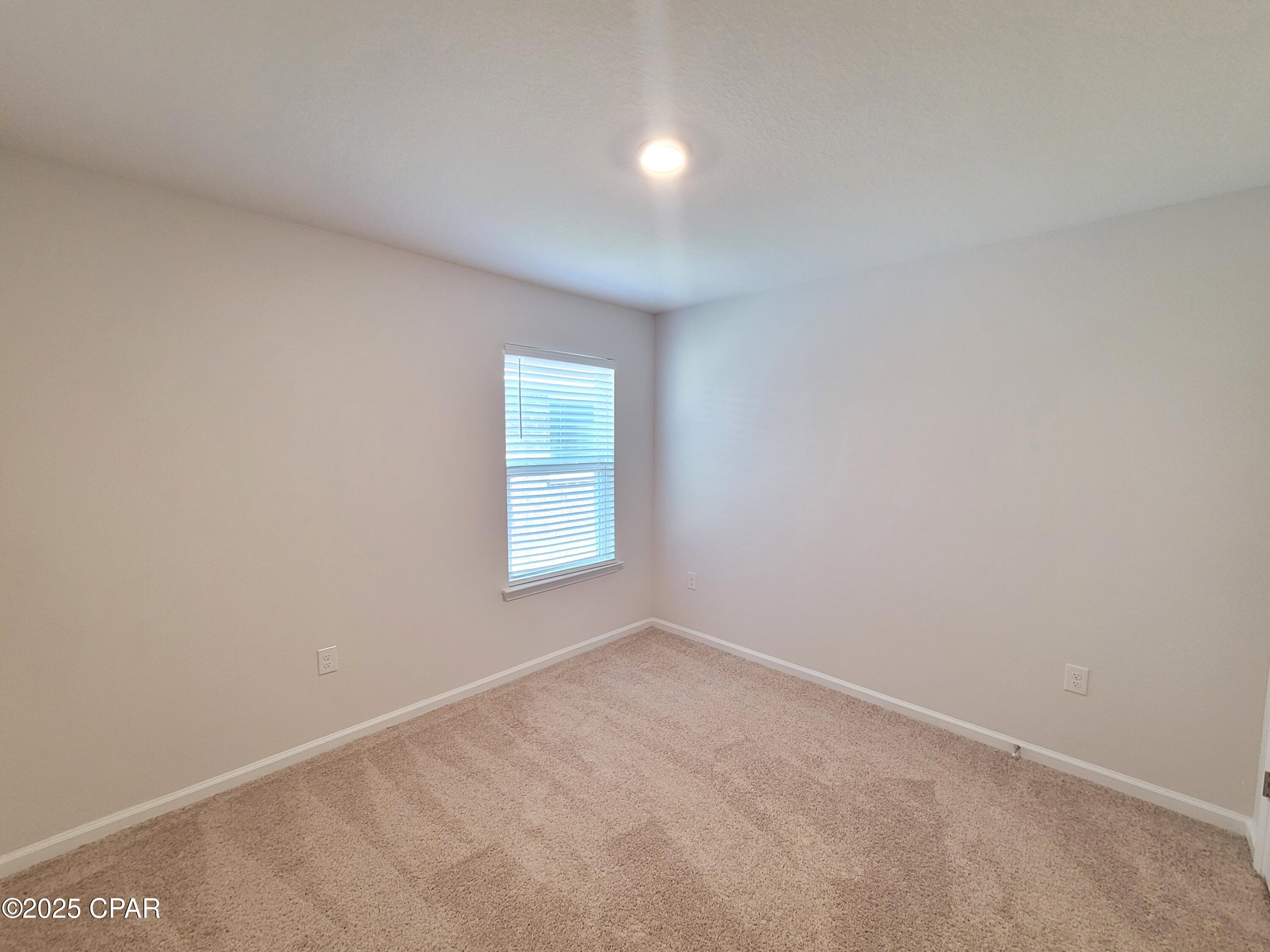 Image 19 For 4745 Firefly Lane