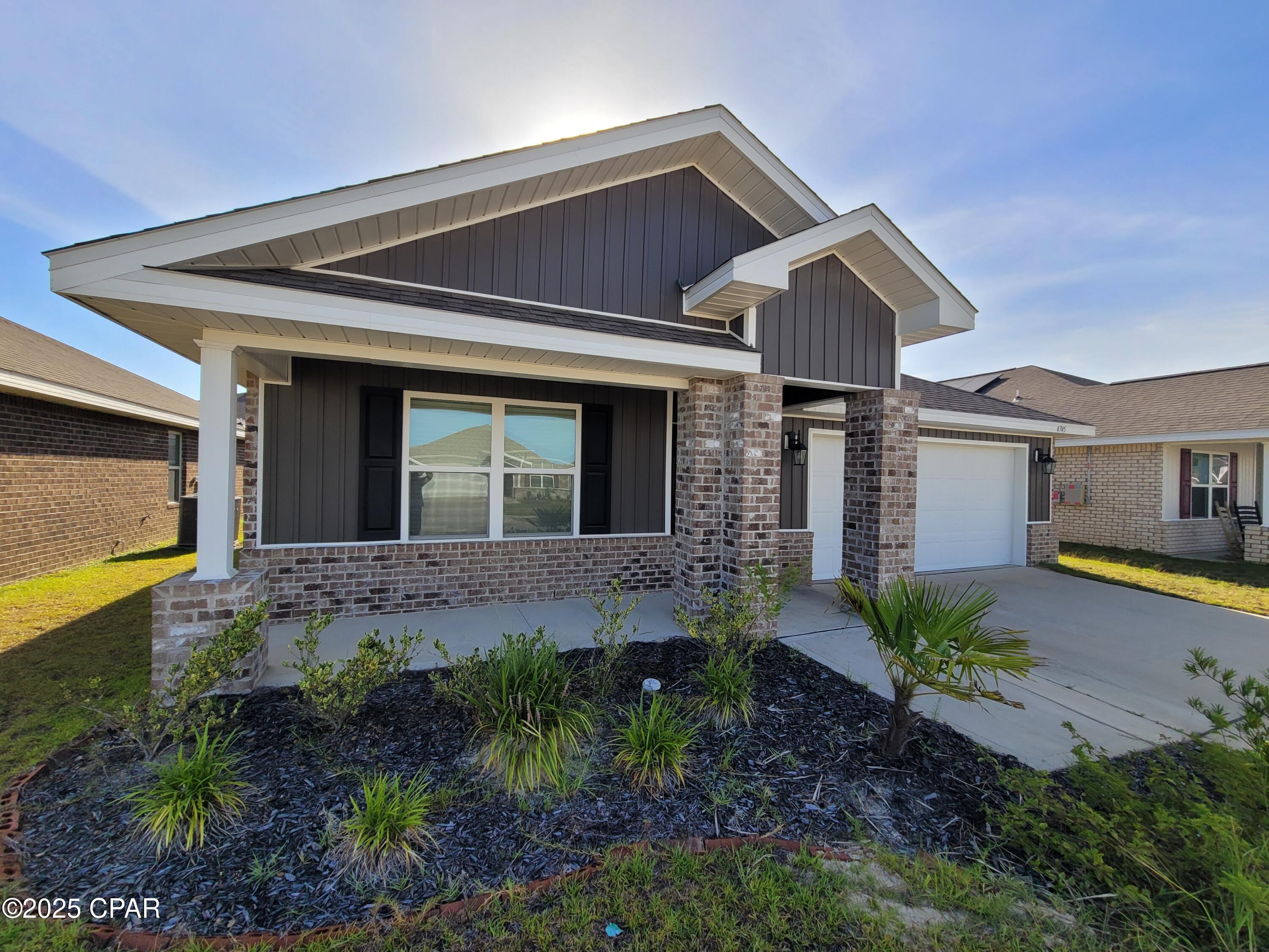 Image 2 For 4745 Firefly Lane