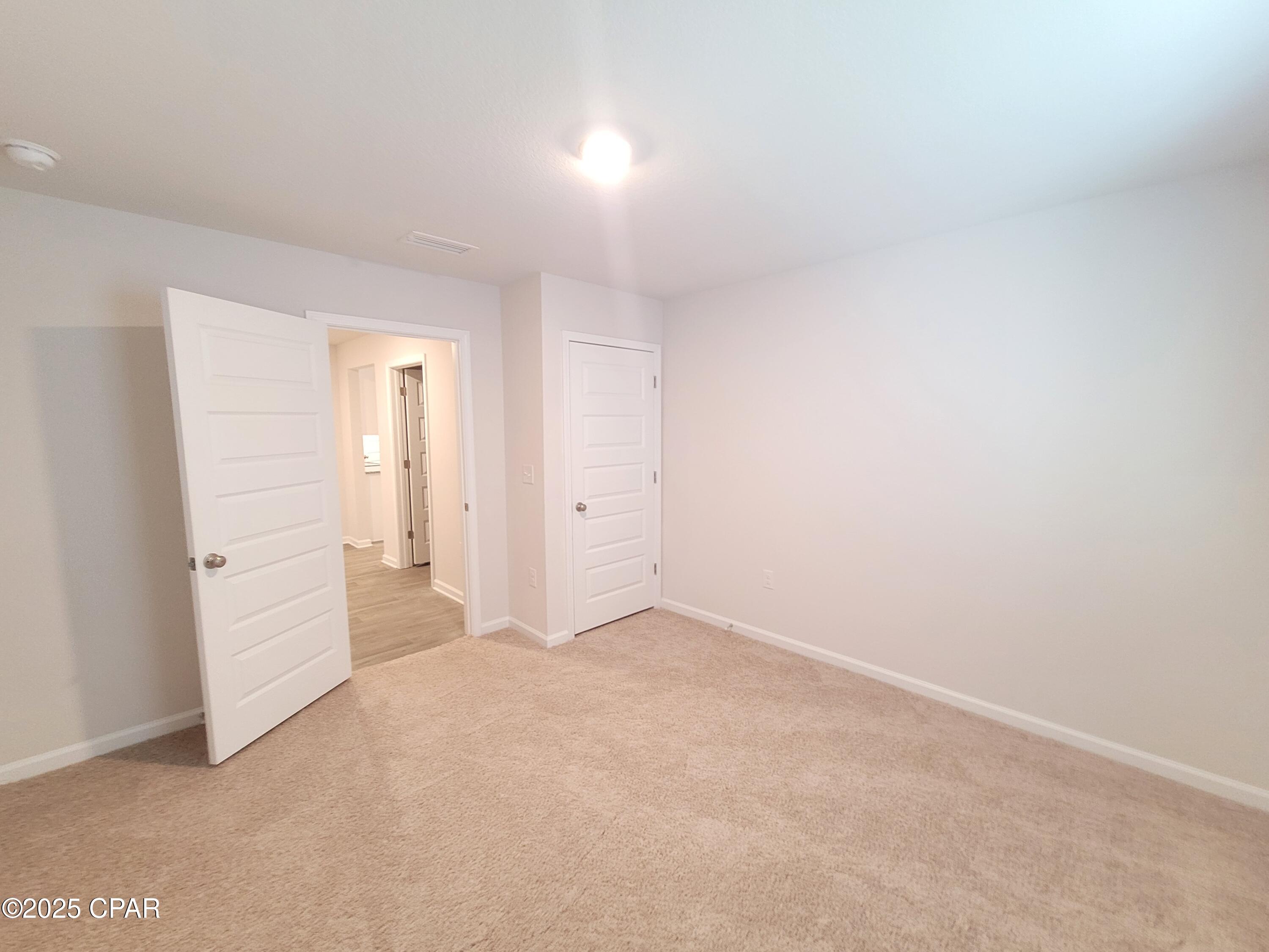 Image 20 For 4745 Firefly Lane