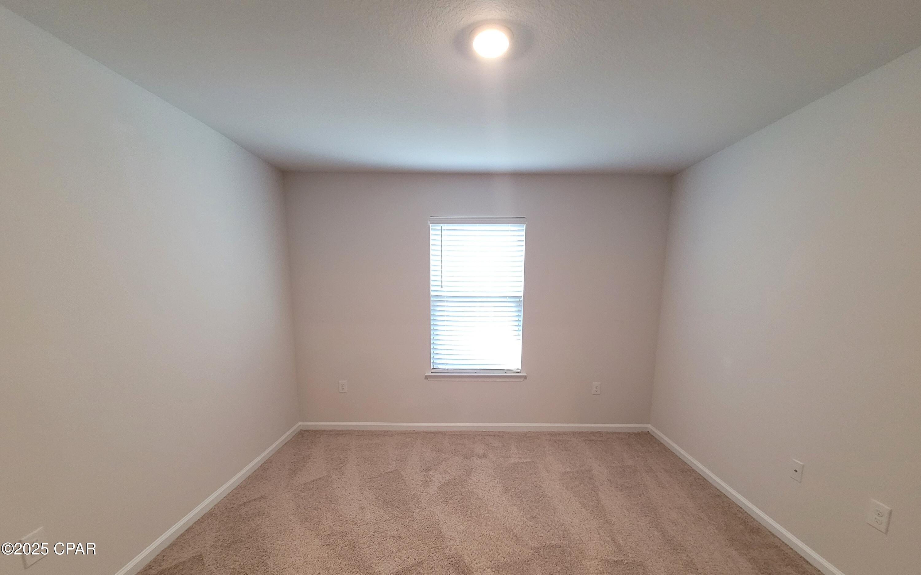 Wvn7vyzjrwuxmtsycjljqb7dgwbpksrbdmie_f2sdhq