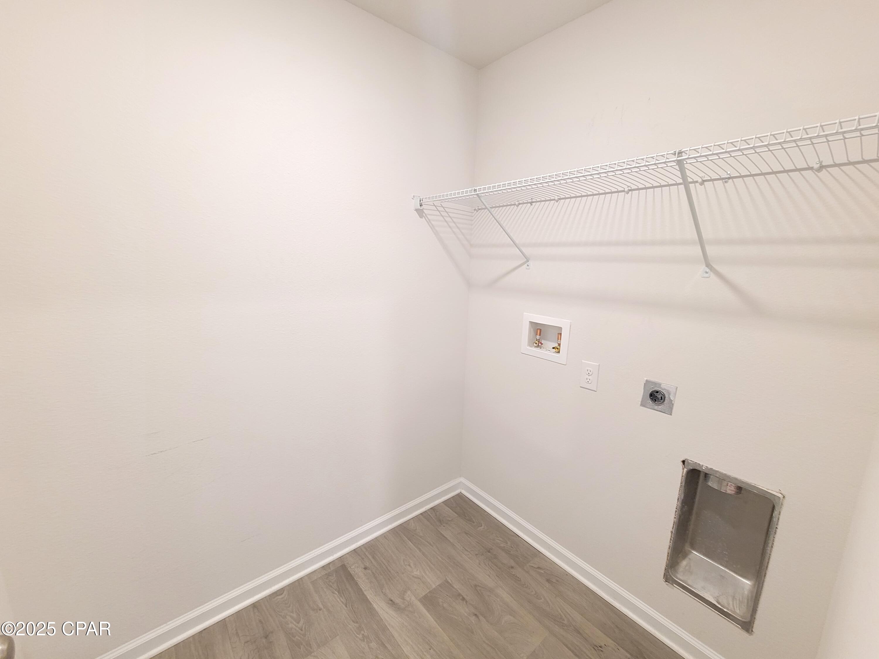 2prg6xwa58cdatw8yfytiejoj8bwnwivhjrbveatgfi