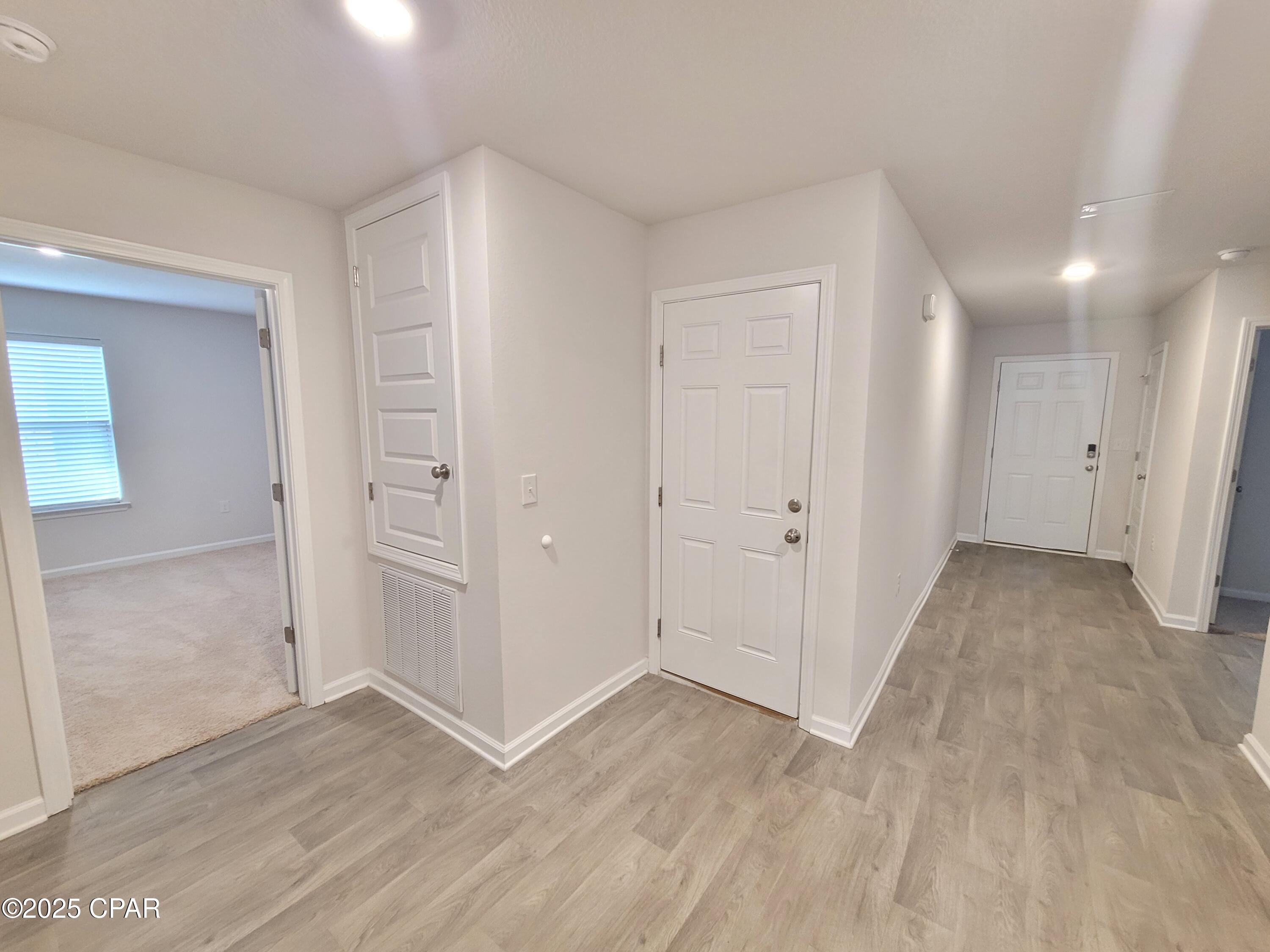 Blhfum8aeppvfrjo7hjow5b0nhc8 Eoro_tjm4dog5s