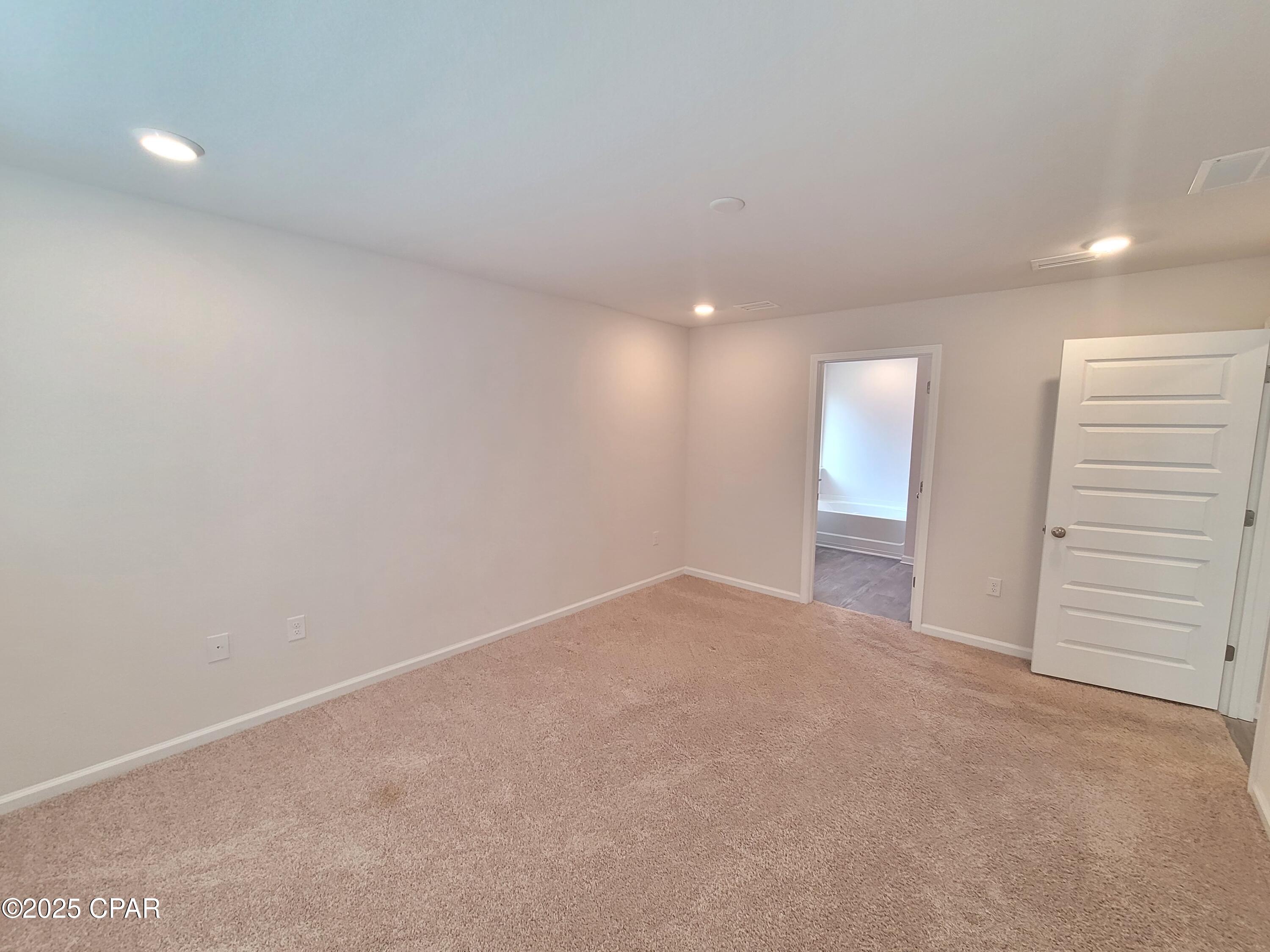 R0s5moi0q8nhyzxk5iwjonxgywnmfg8k323_b9b6ss8