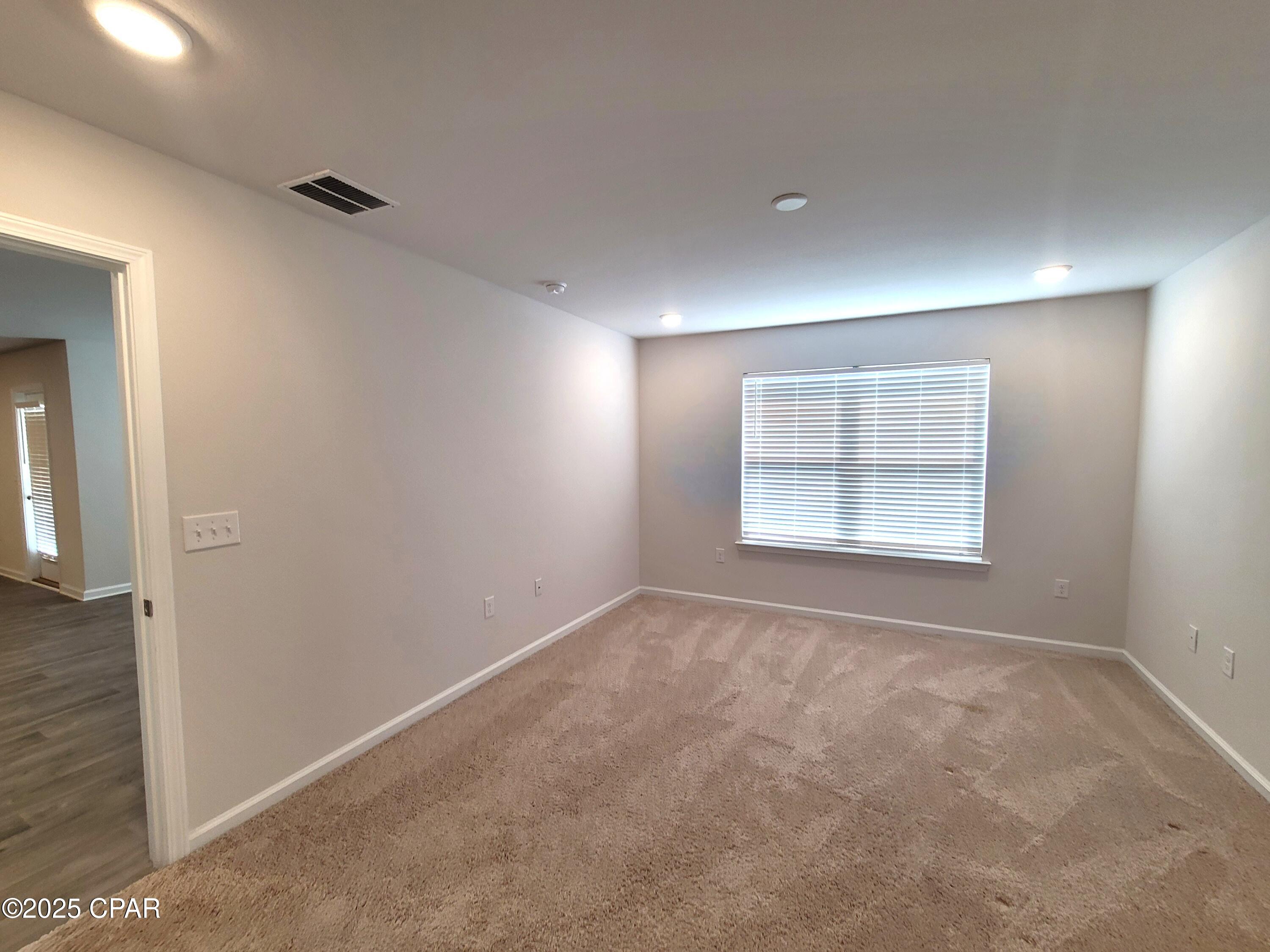 Image 26 For 4745 Firefly Lane