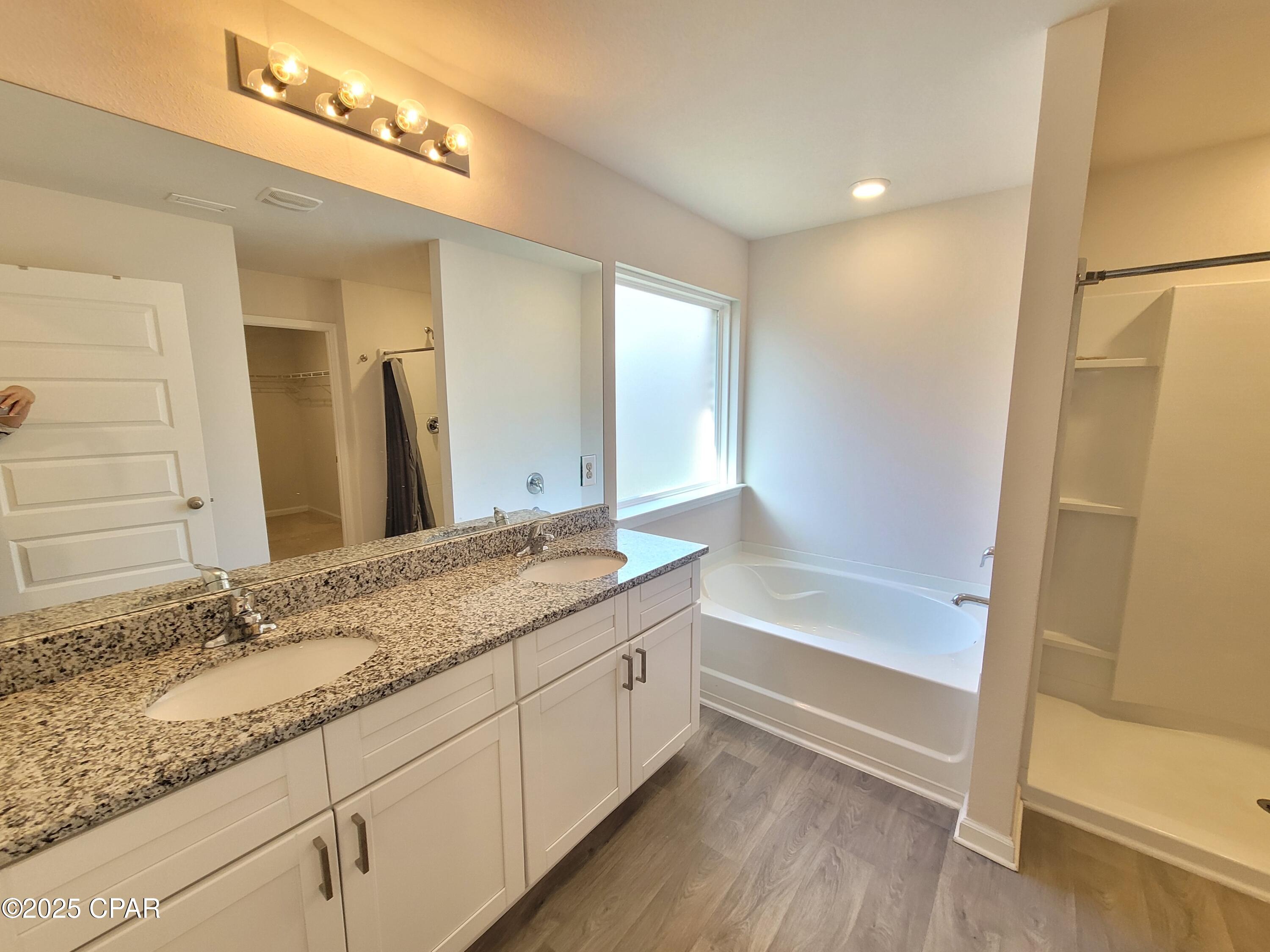 Image 27 For 4745 Firefly Lane