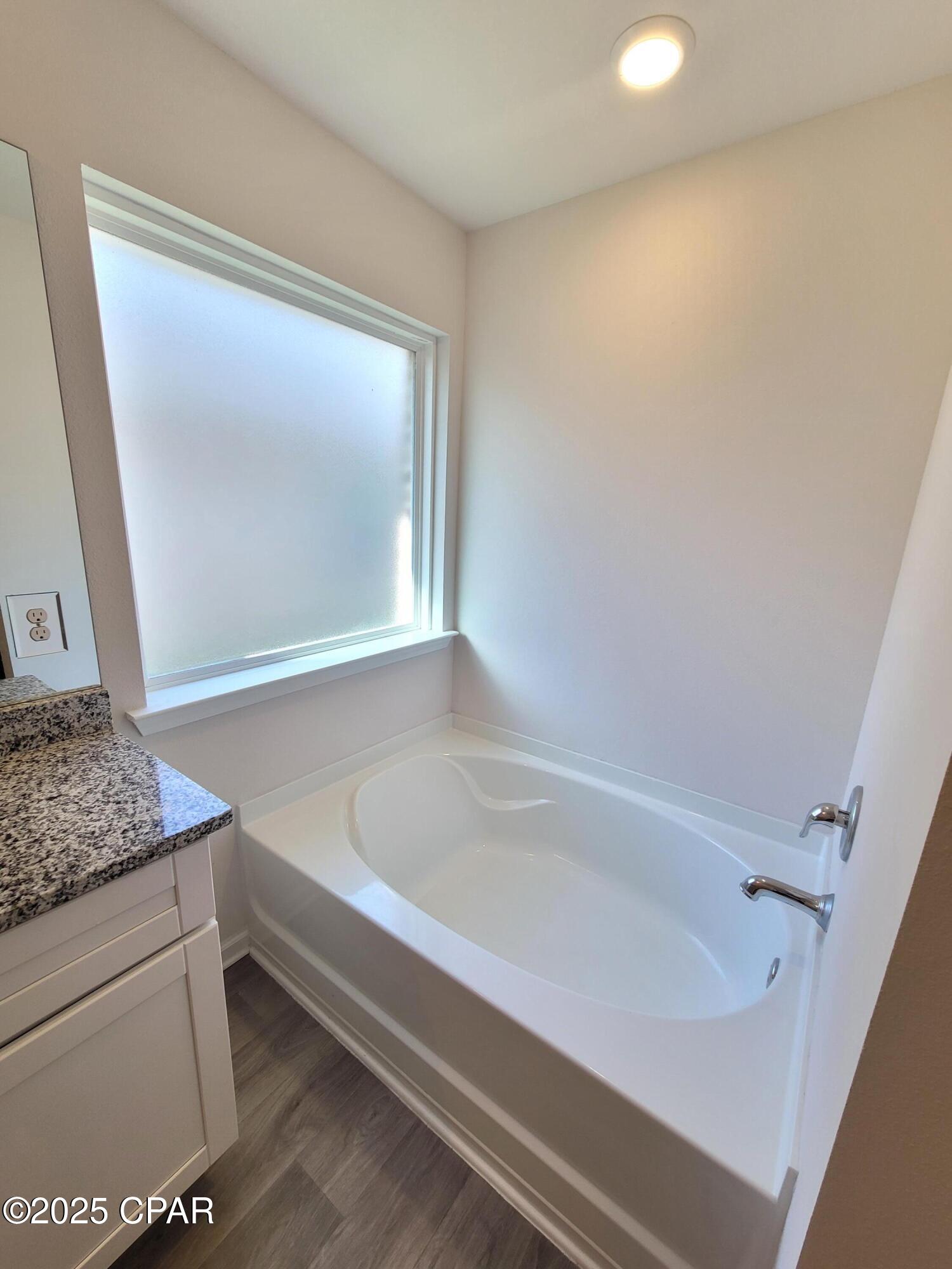 4zuoyzlxabpxomkbz1emqoiain1lpqeplhzxi_y_ntk