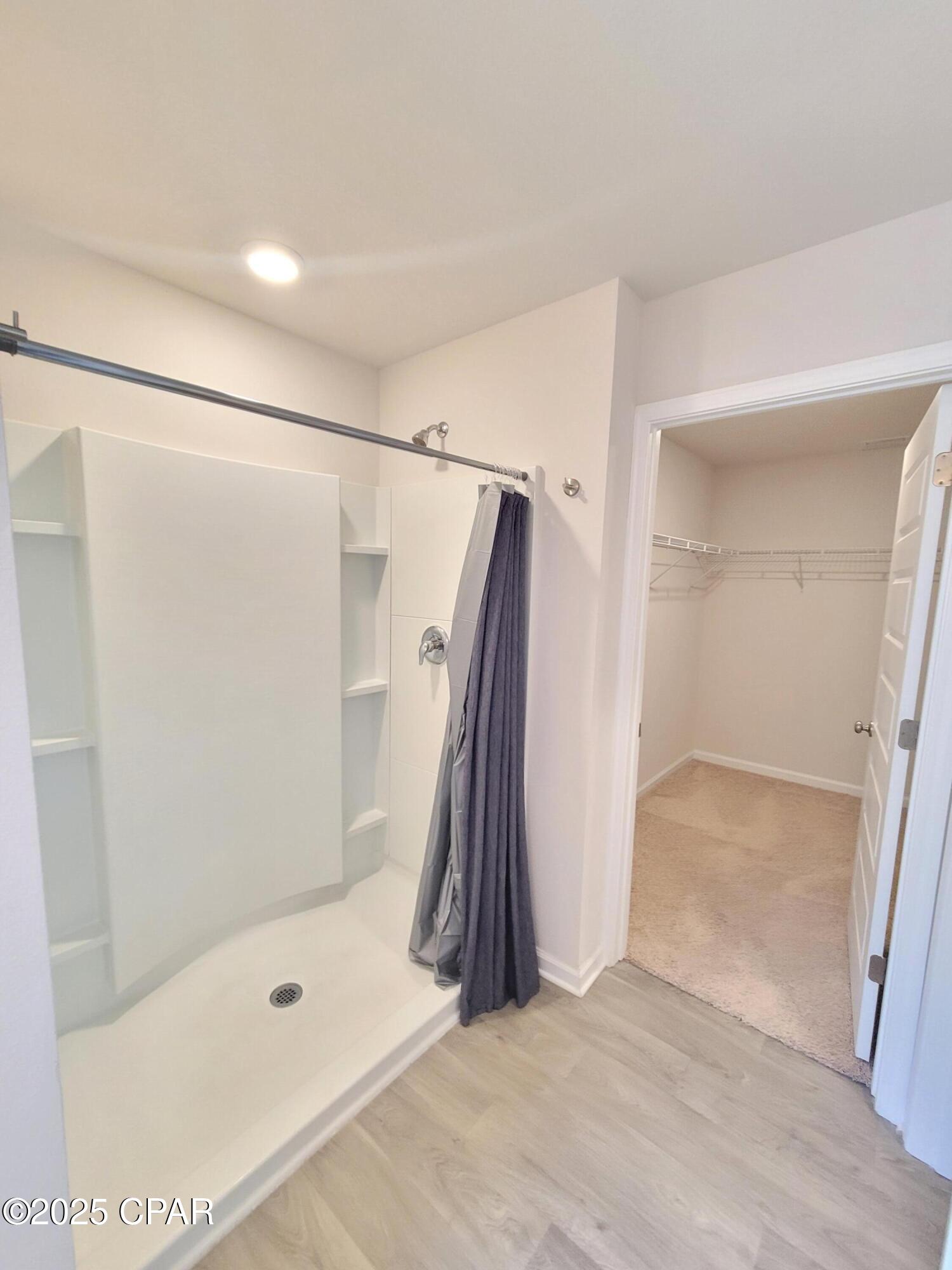 Afjgrfhnkpdqlshiavi6hbwr9ozqexkf9qyw Tarwvm