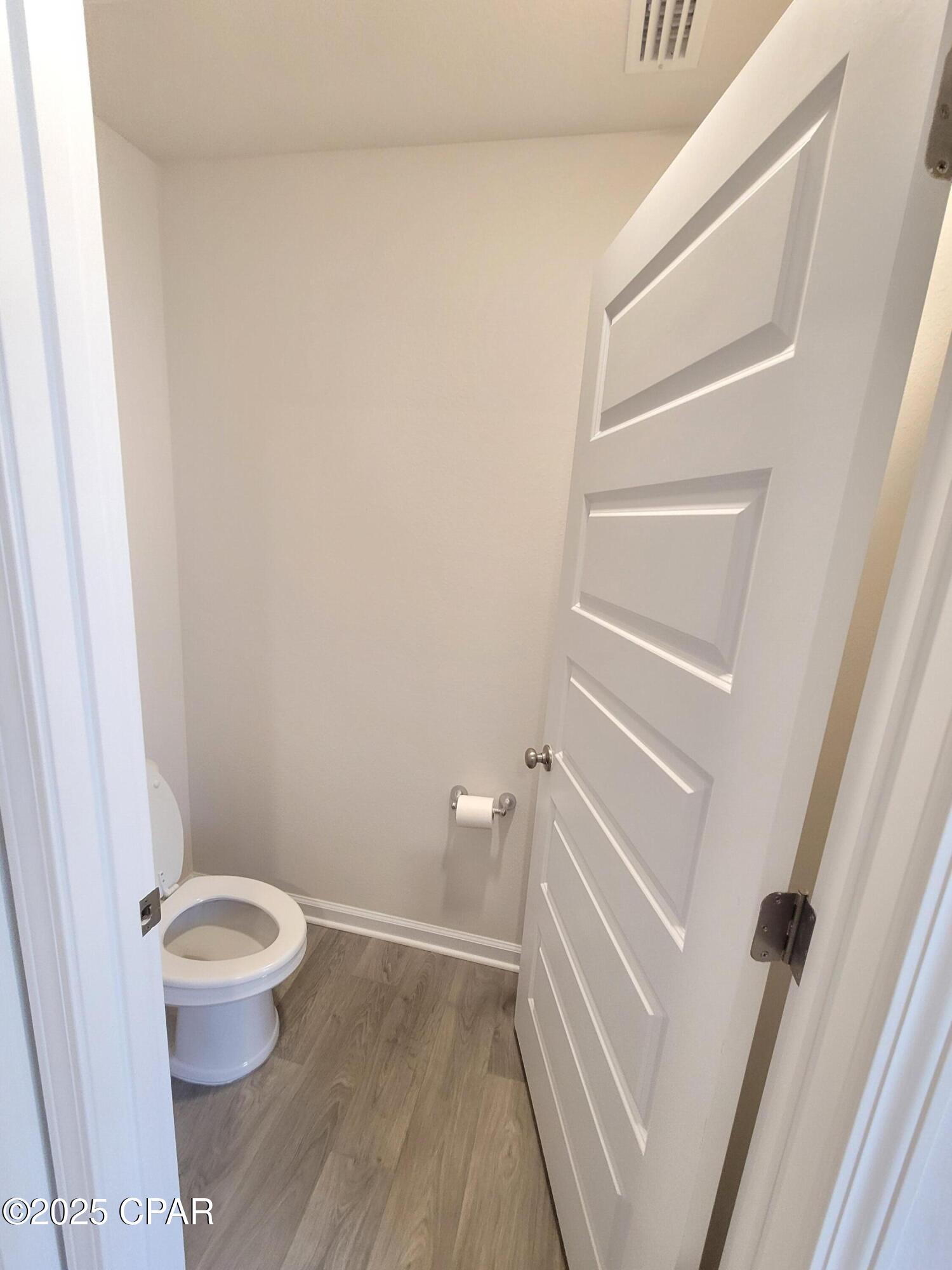 Image 31 For 4745 Firefly Lane