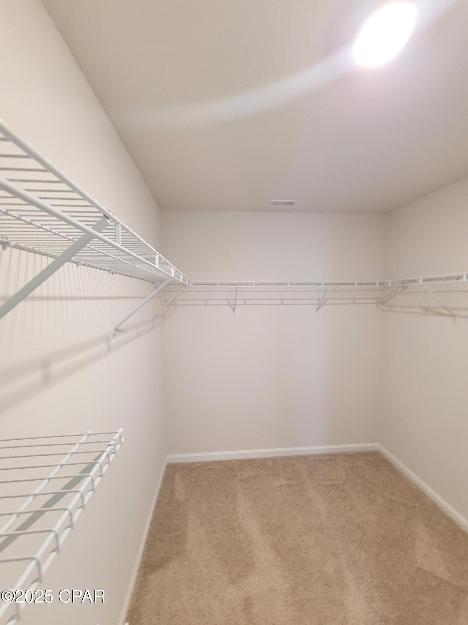 Image 32 For 4745 Firefly Lane