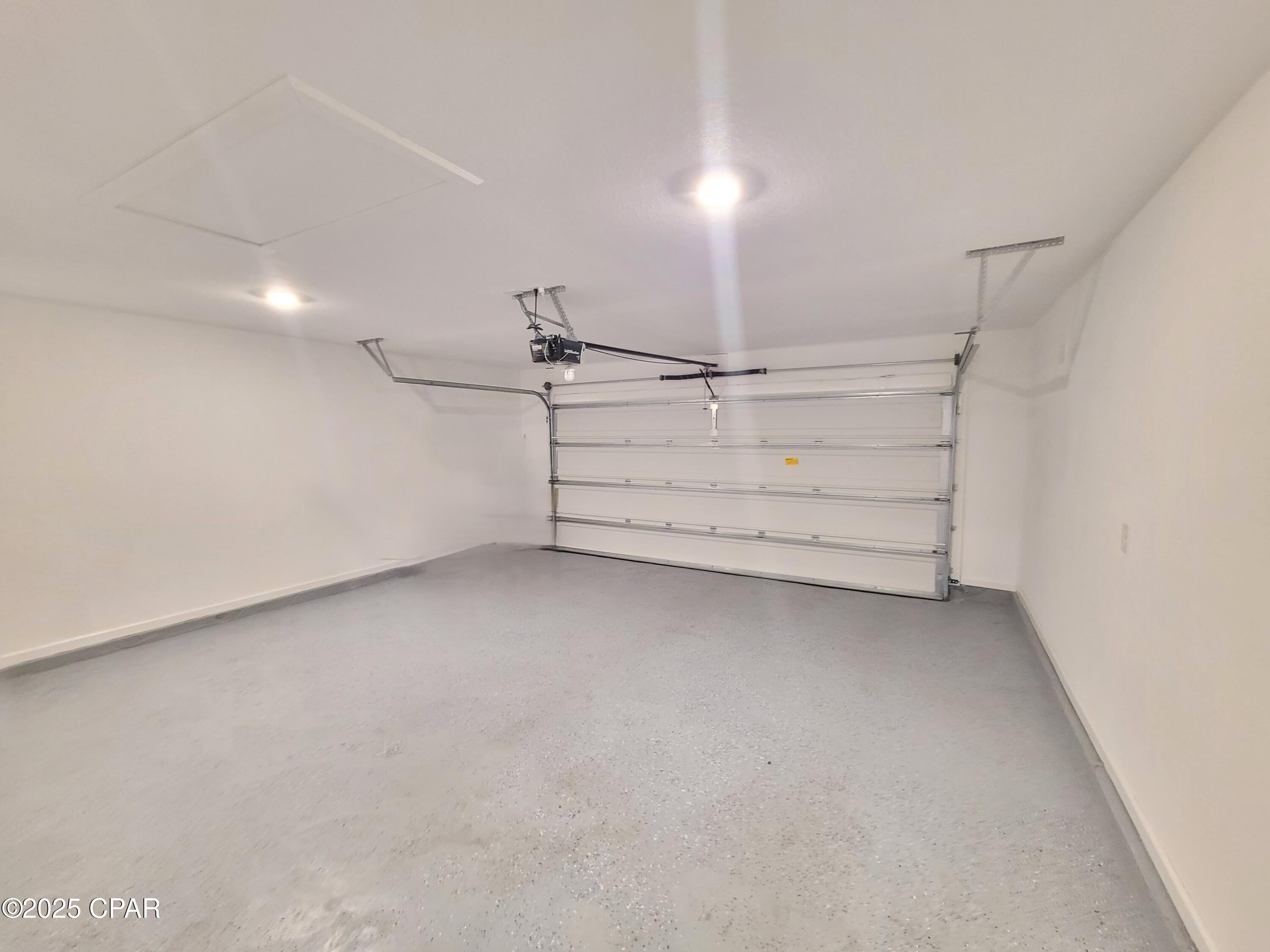 Image 33 For 4745 Firefly Lane