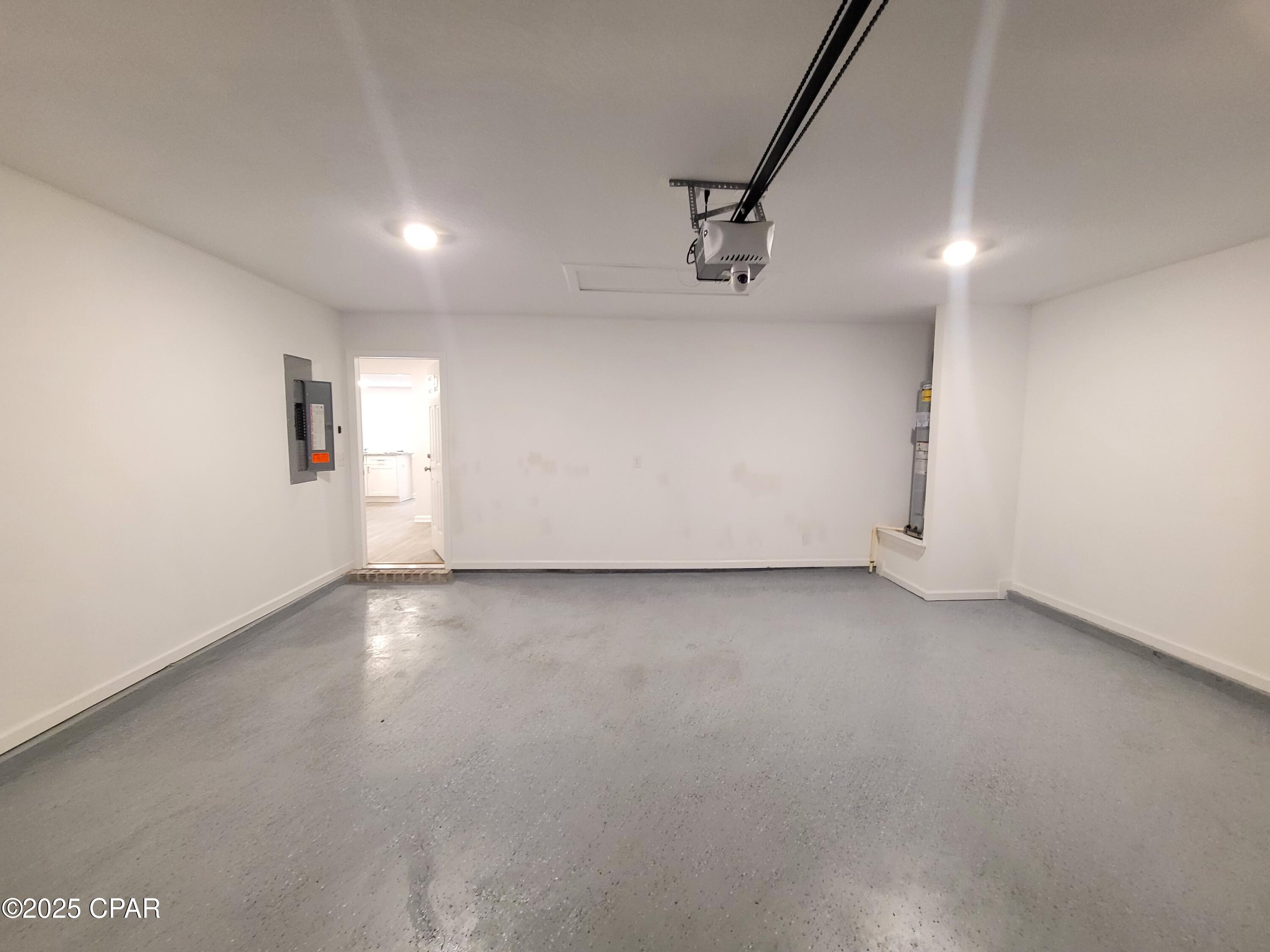 1f_kx1cpg3tatrawoqf3fdpydxygemrfdzzwwy1vcea