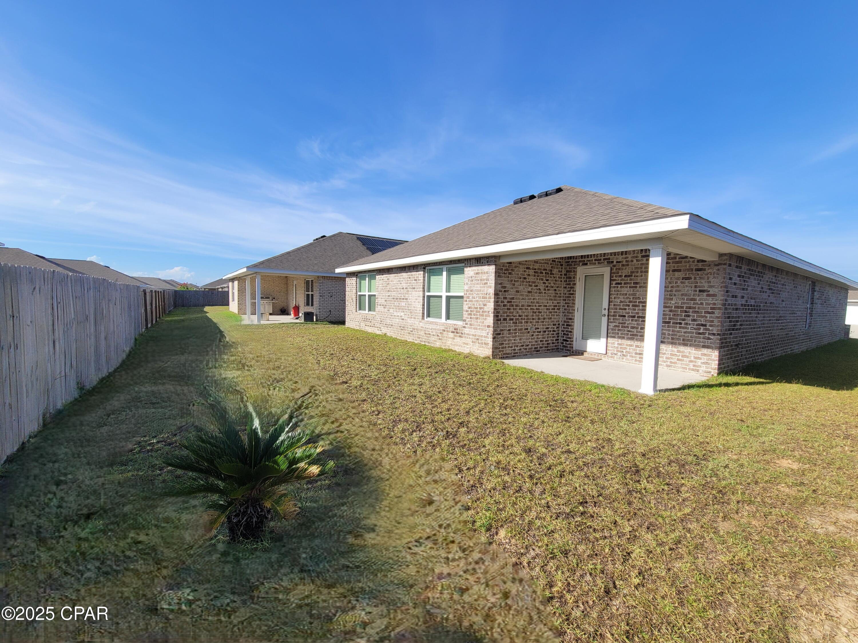 Image 37 For 4745 Firefly Lane