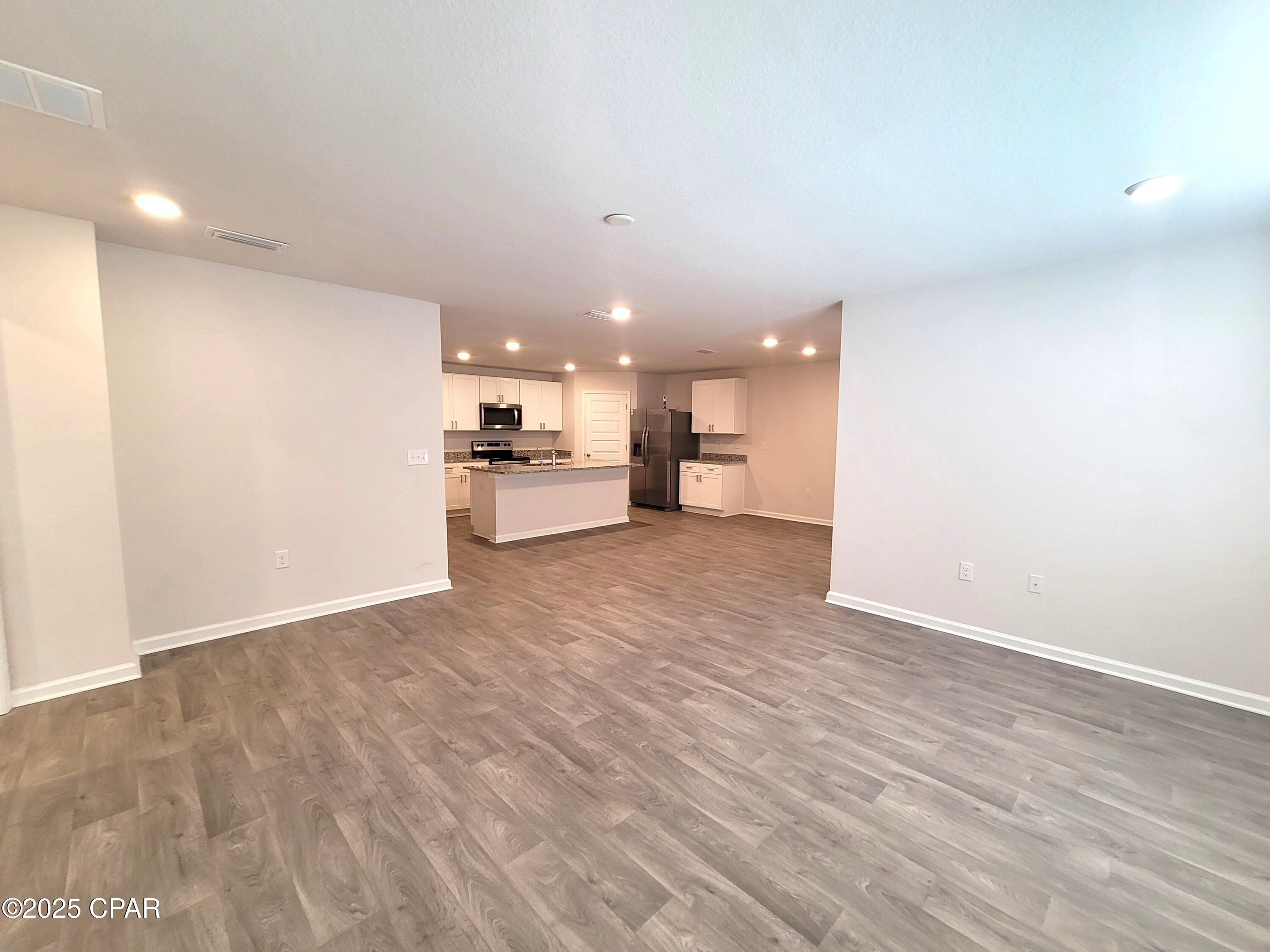 Tygjrb9svh1lxeqx0ypa6siqynlylaadbxs6nbzttbk