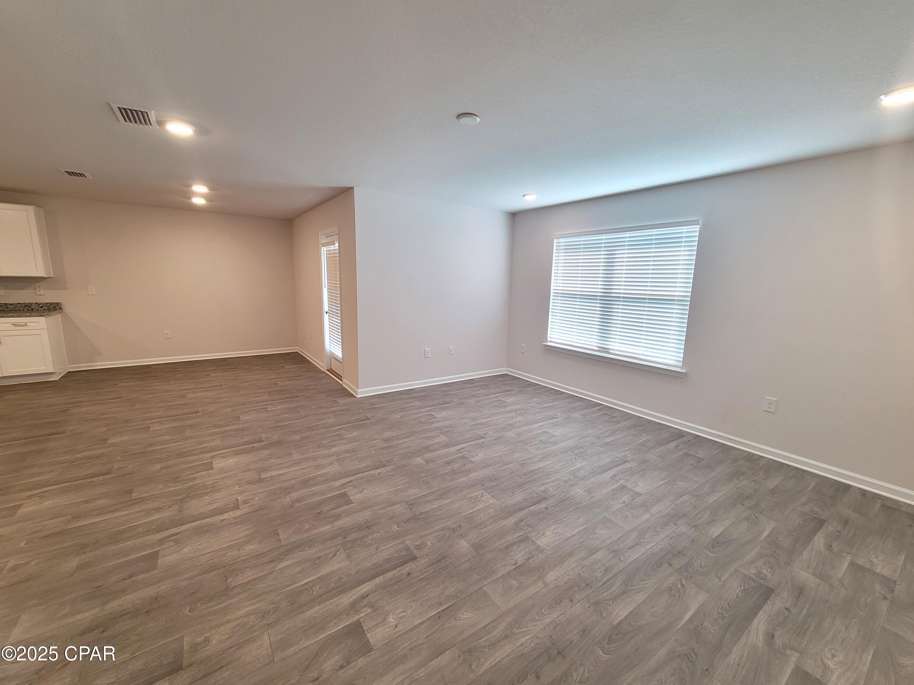 Image 7 For 4745 Firefly Lane