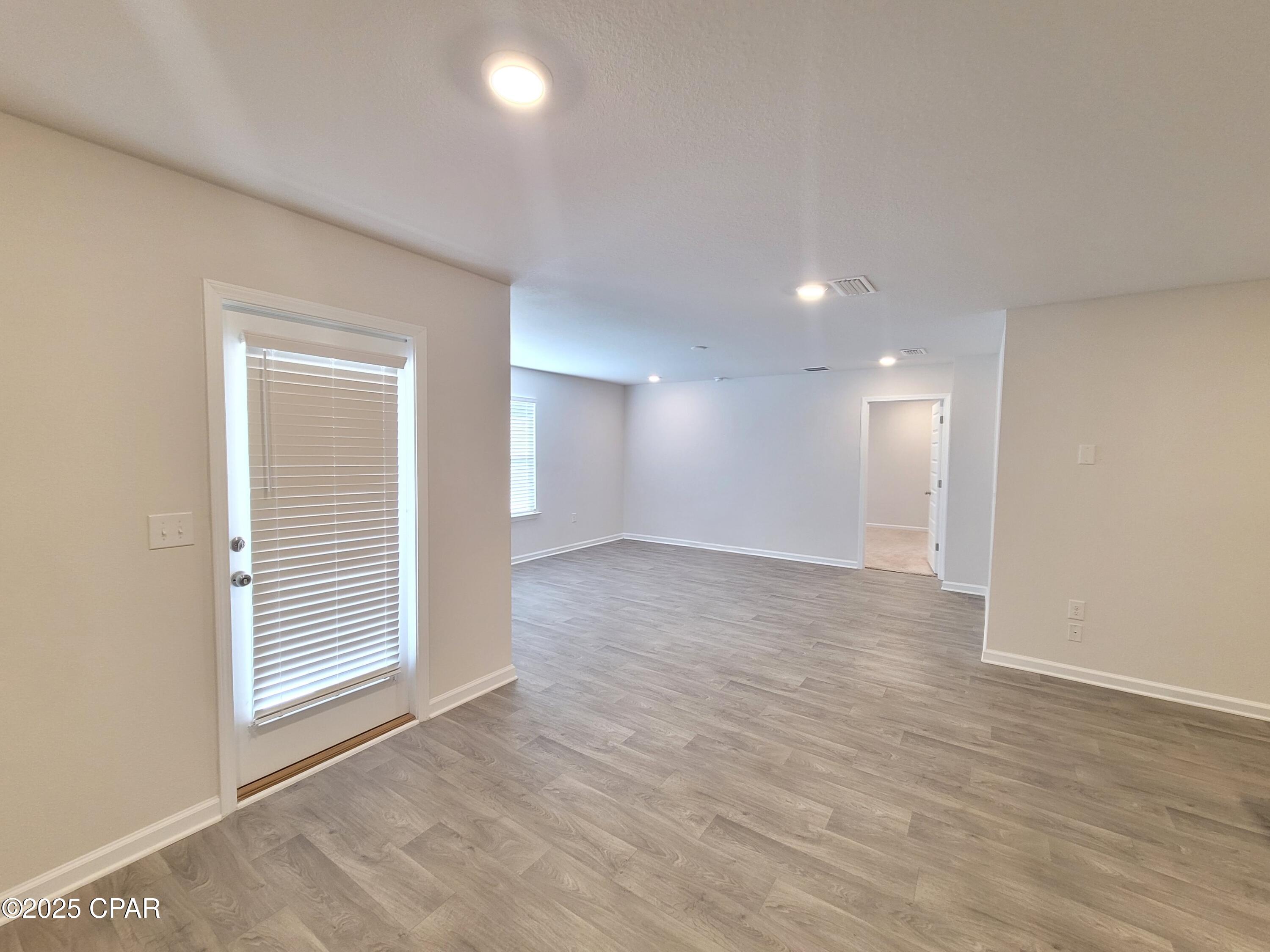 42hvnj9aemnhmgvmcaf Rxkkeouvha_epq7o8dligog