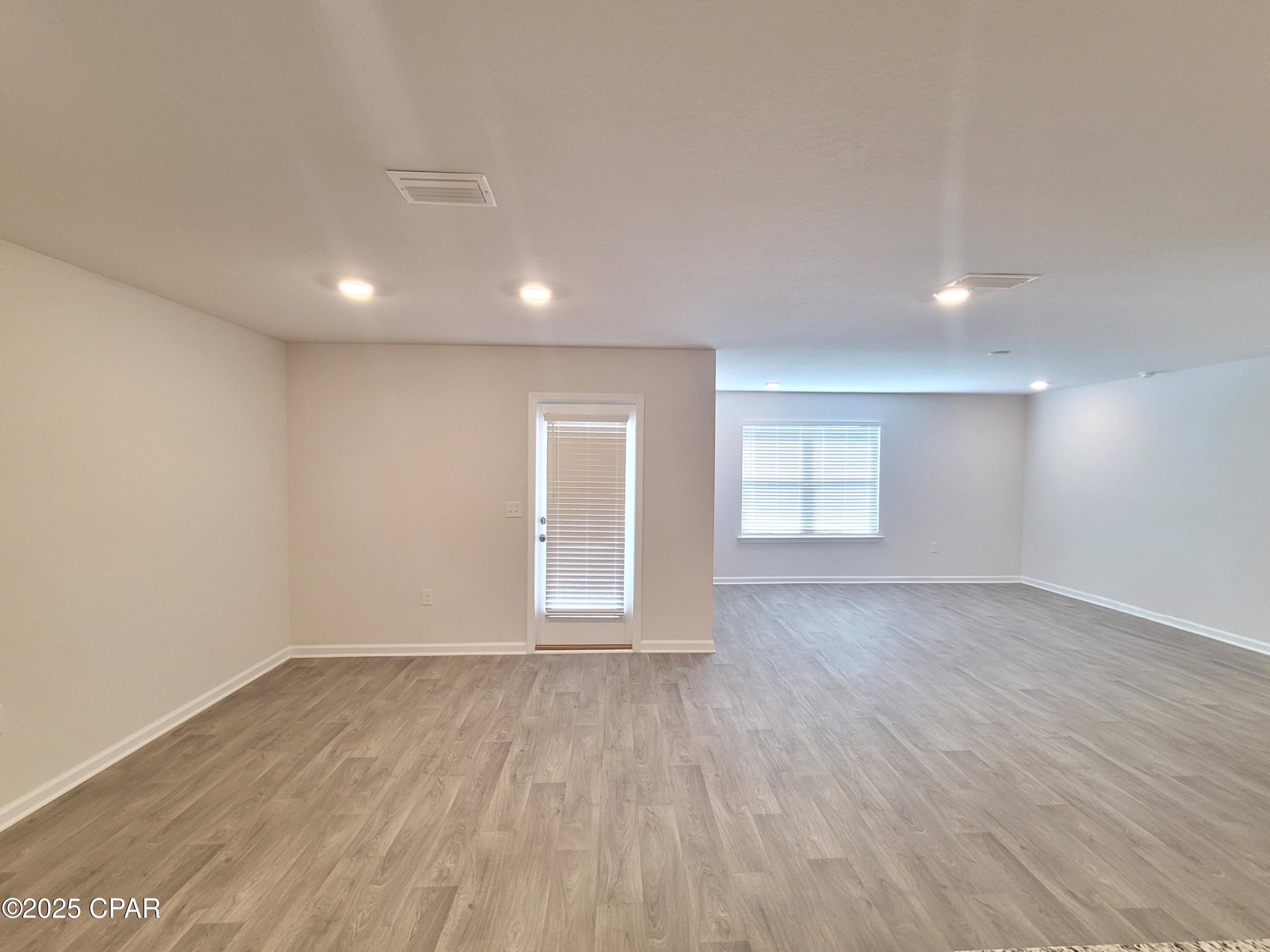 Image 9 For 4745 Firefly Lane