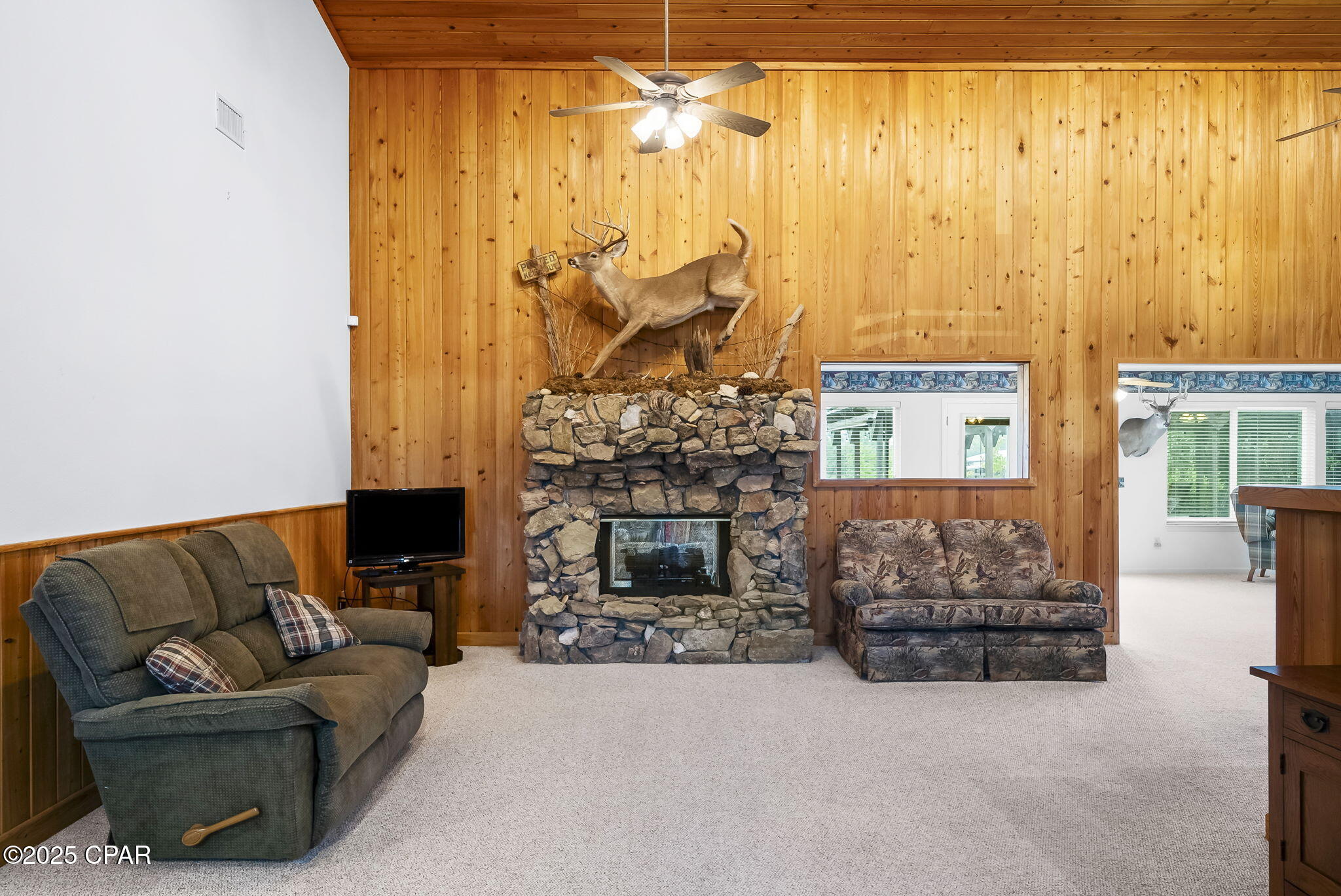 Dphlq9hvwijpessigzvsybe5iyal0a0ytoabudt5zes