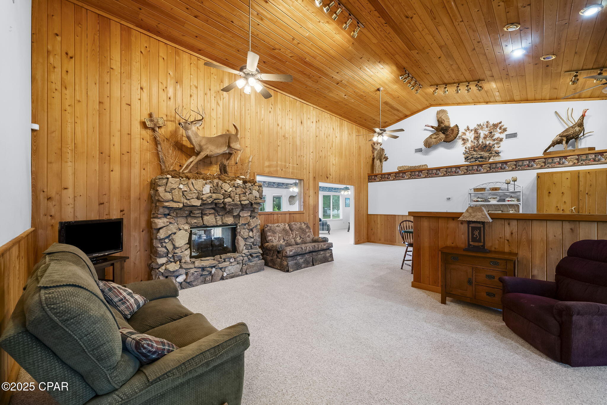 Xxm4x6pwr6p Splo4dgsy_vpaa8sdh4g0yxi2fa__qo