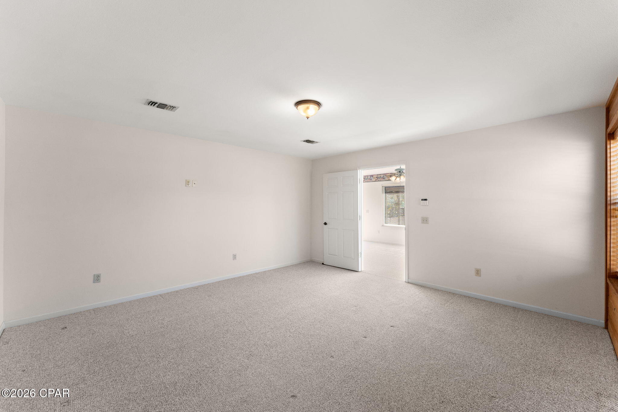 Fnisztc_vjxskivwuqjhrigqpbwqsiqe Bn6agzjxf0