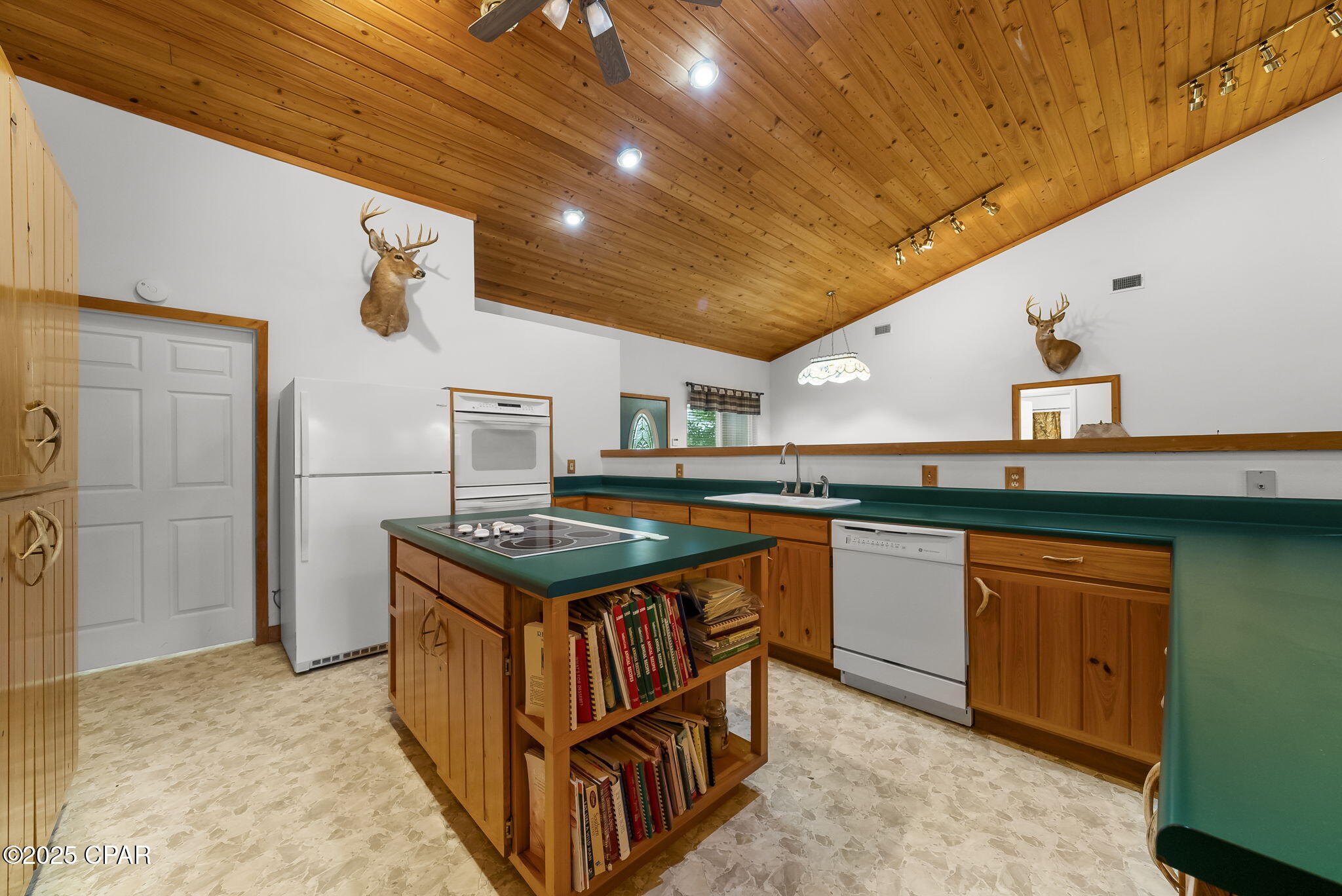 Kheg36ayhp2eyf_erb D43a2mztgnon_6dtjhg9x_ U