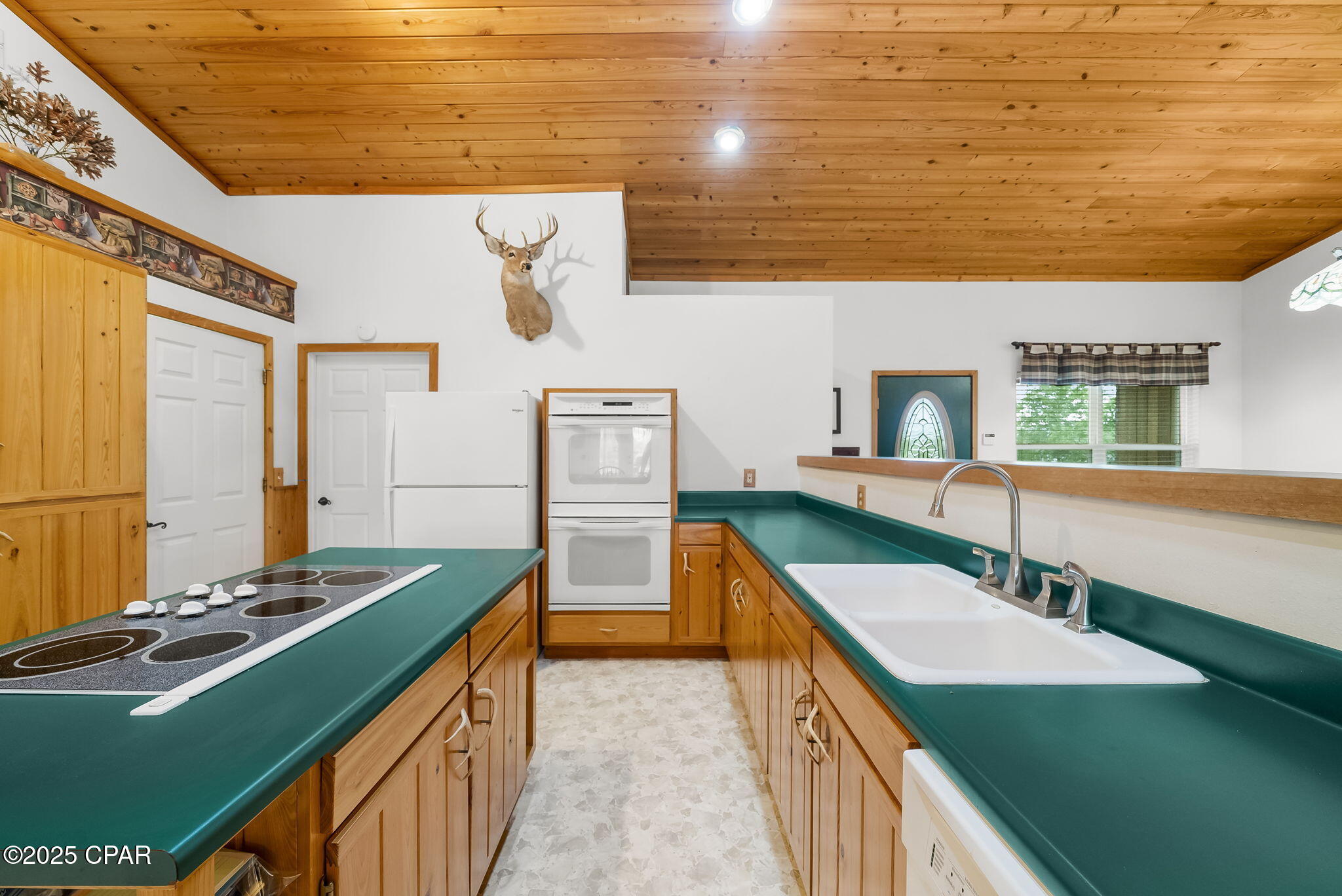 Qped O6bemvoreorvkpibdnirpajq Sou Tlcueddog