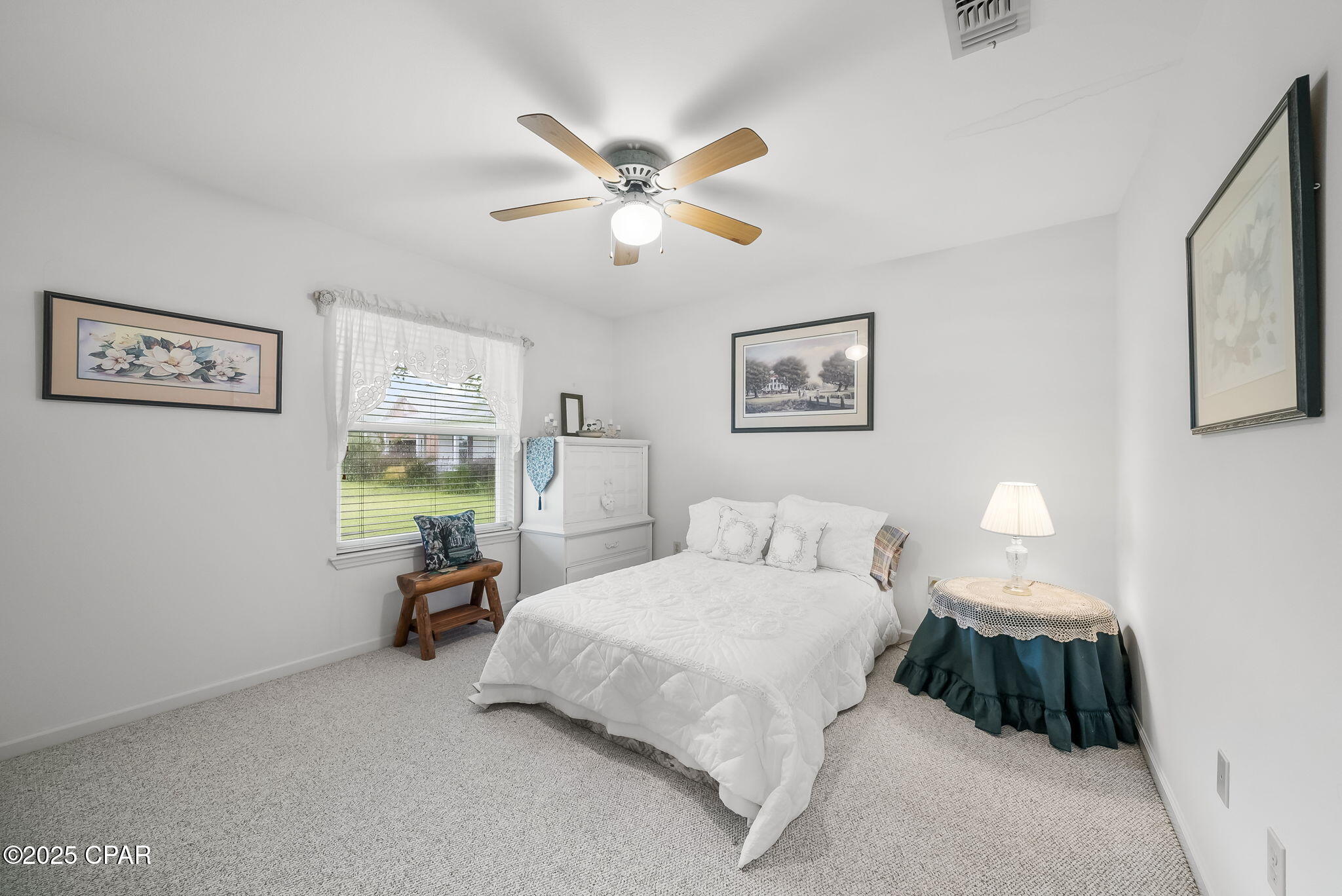 A55i8yqbbttdm6zei1e73qlrbwfdugrh_slyivmp90g