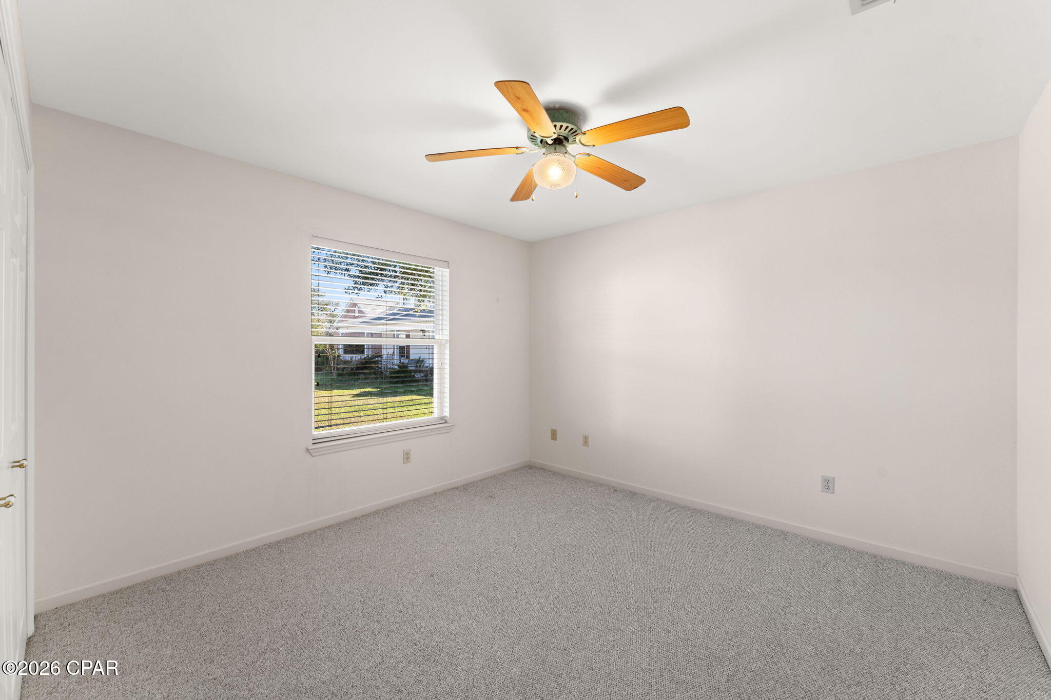 2xpjwek37ymwxix0i8unuo5x6ioqxkghjd9z2klbkna