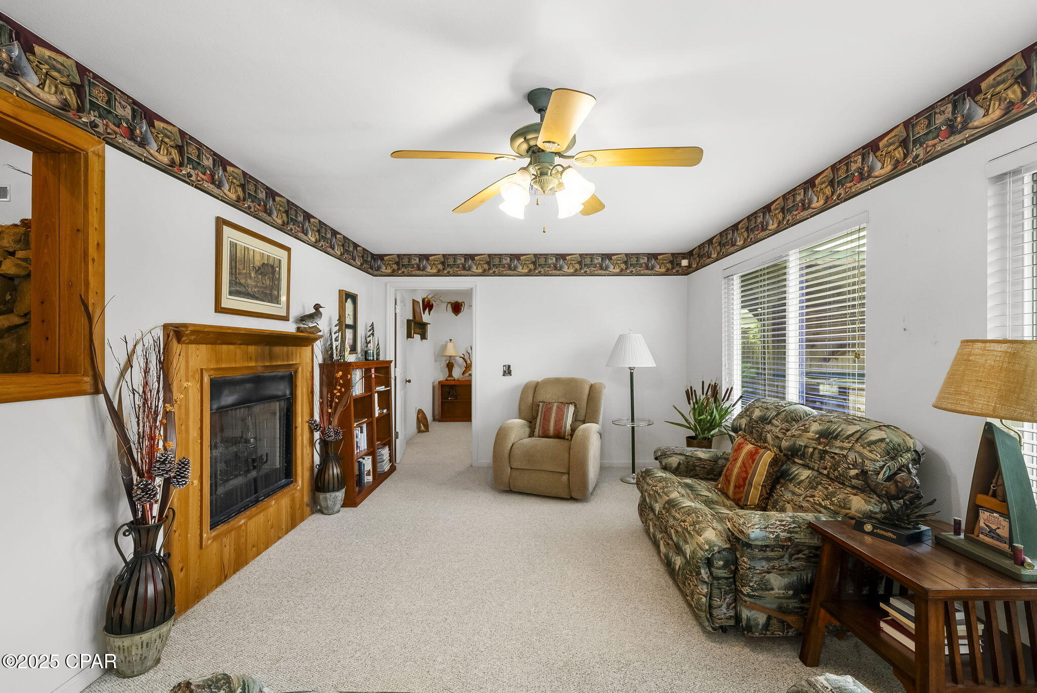 Xgpwrg_rigghp6afjr3txxjlgf6onnwhxma0ozxmeve