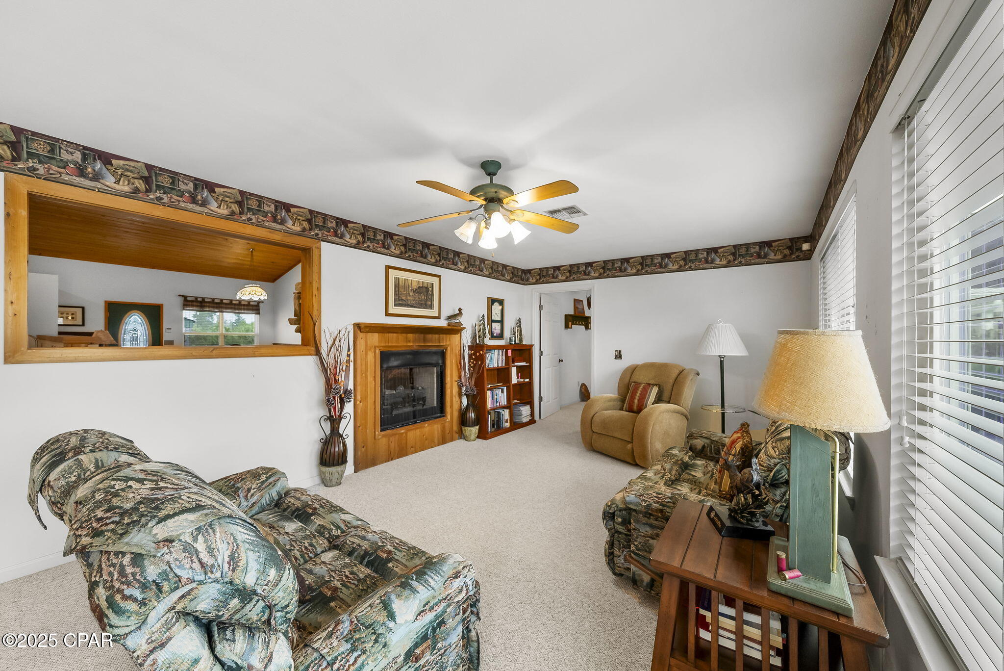 62xvcdohvzxepfwmdcofypthd34mmxkmbiyff99j6ko