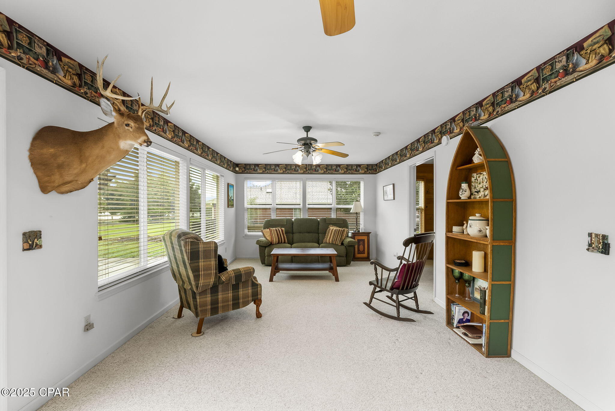 R Wud6q7dwmp5cg4h8cjs57g5pjulibmoot2 4pkagm