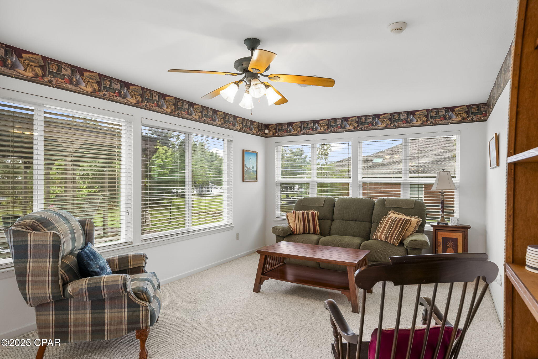 Wpfxoofv35q2qcmaj Vcuwgbhhvnzn Jiryk Fxelma