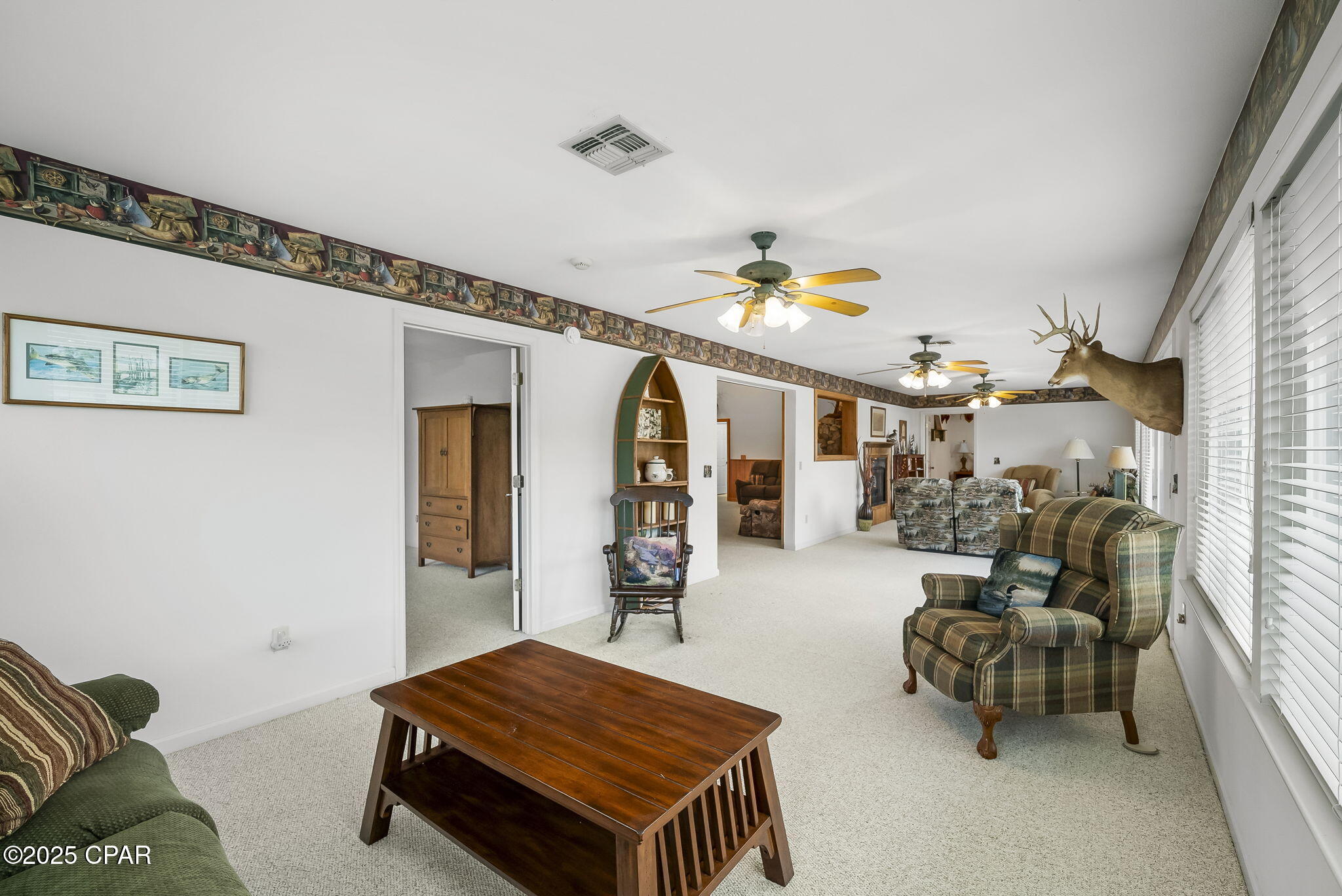 _igfkbwii_ve8xphvffjyzcsx9 Oud_i5hg2_5syvjy